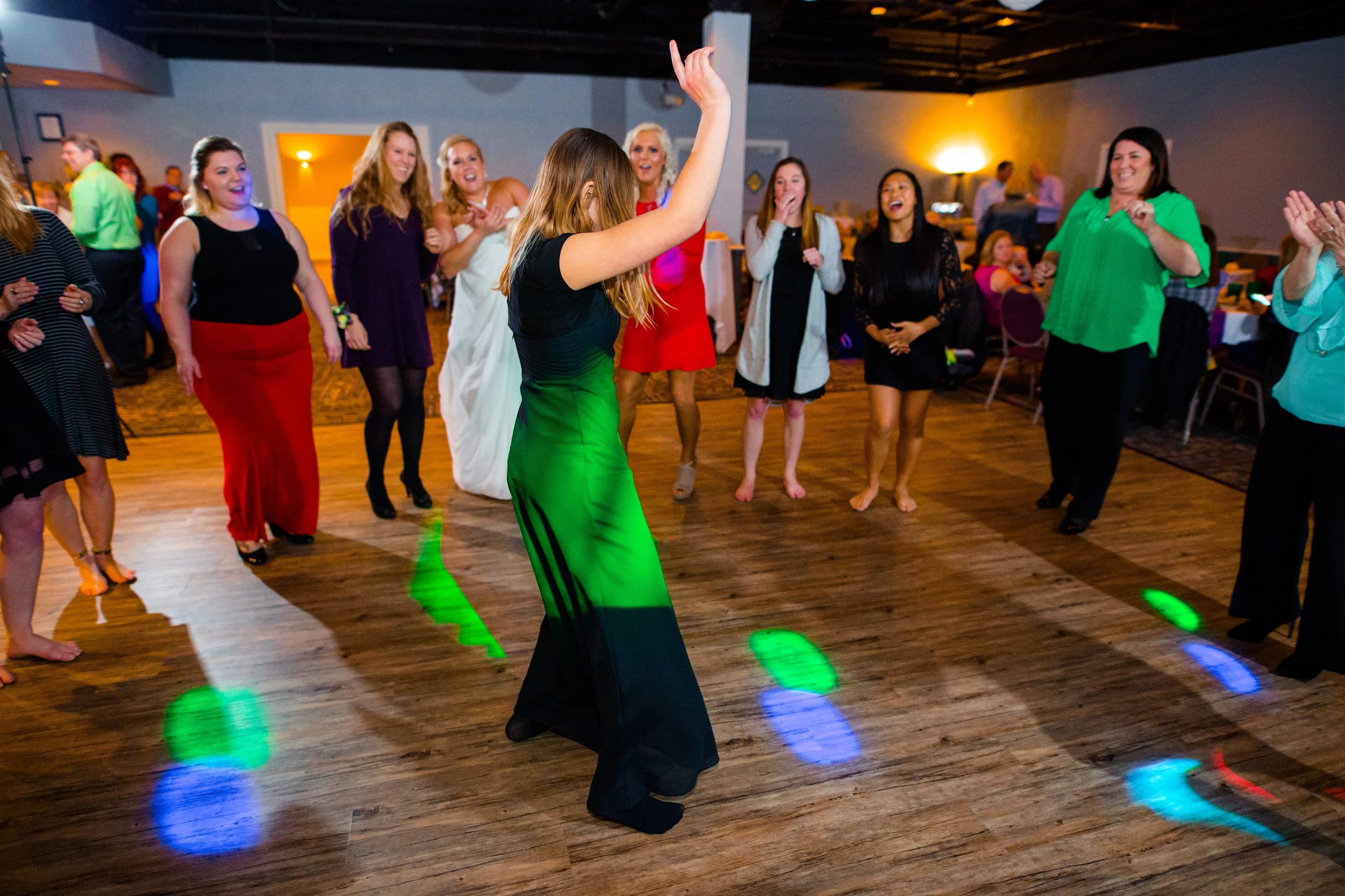 fulton wedding-149.jpg