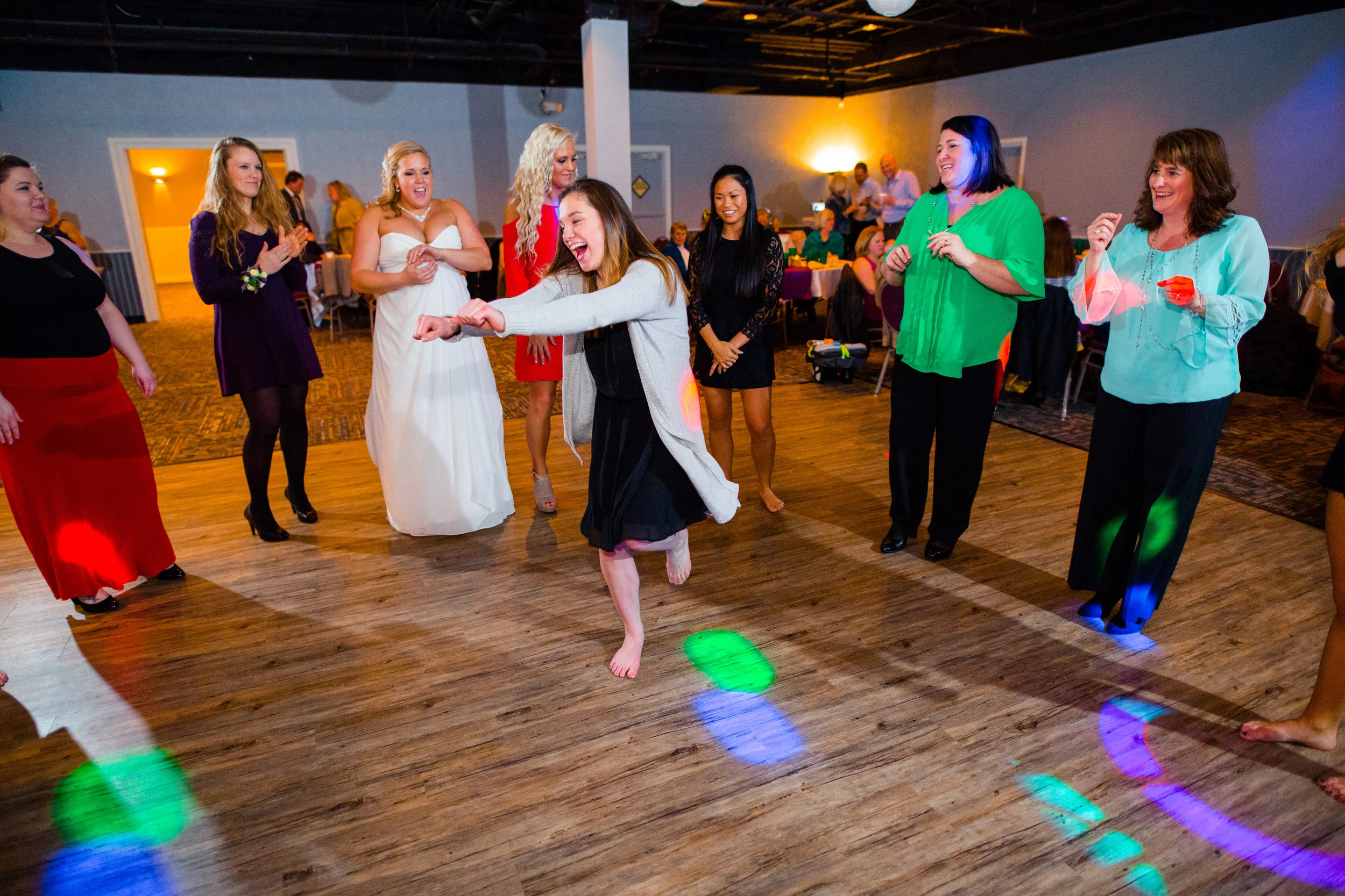 fulton wedding-150.jpg