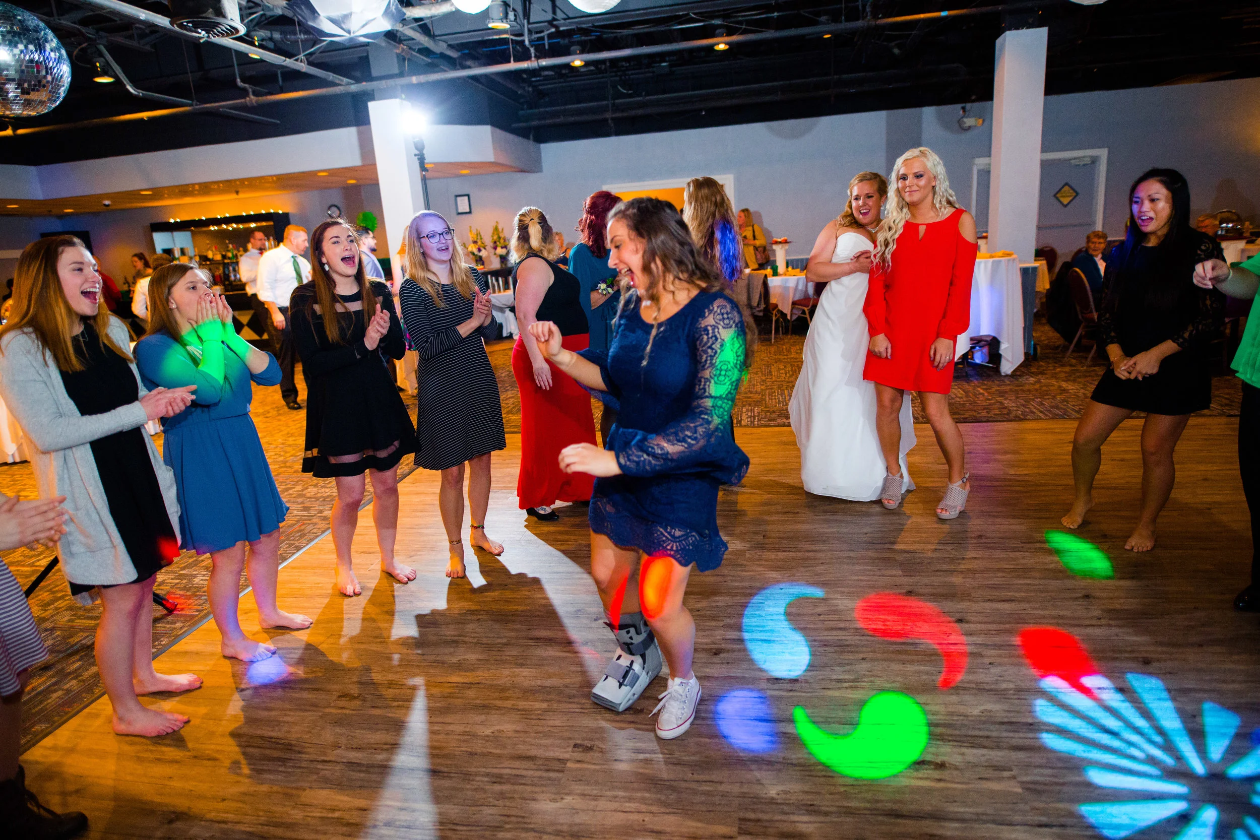 fulton wedding-151.jpg