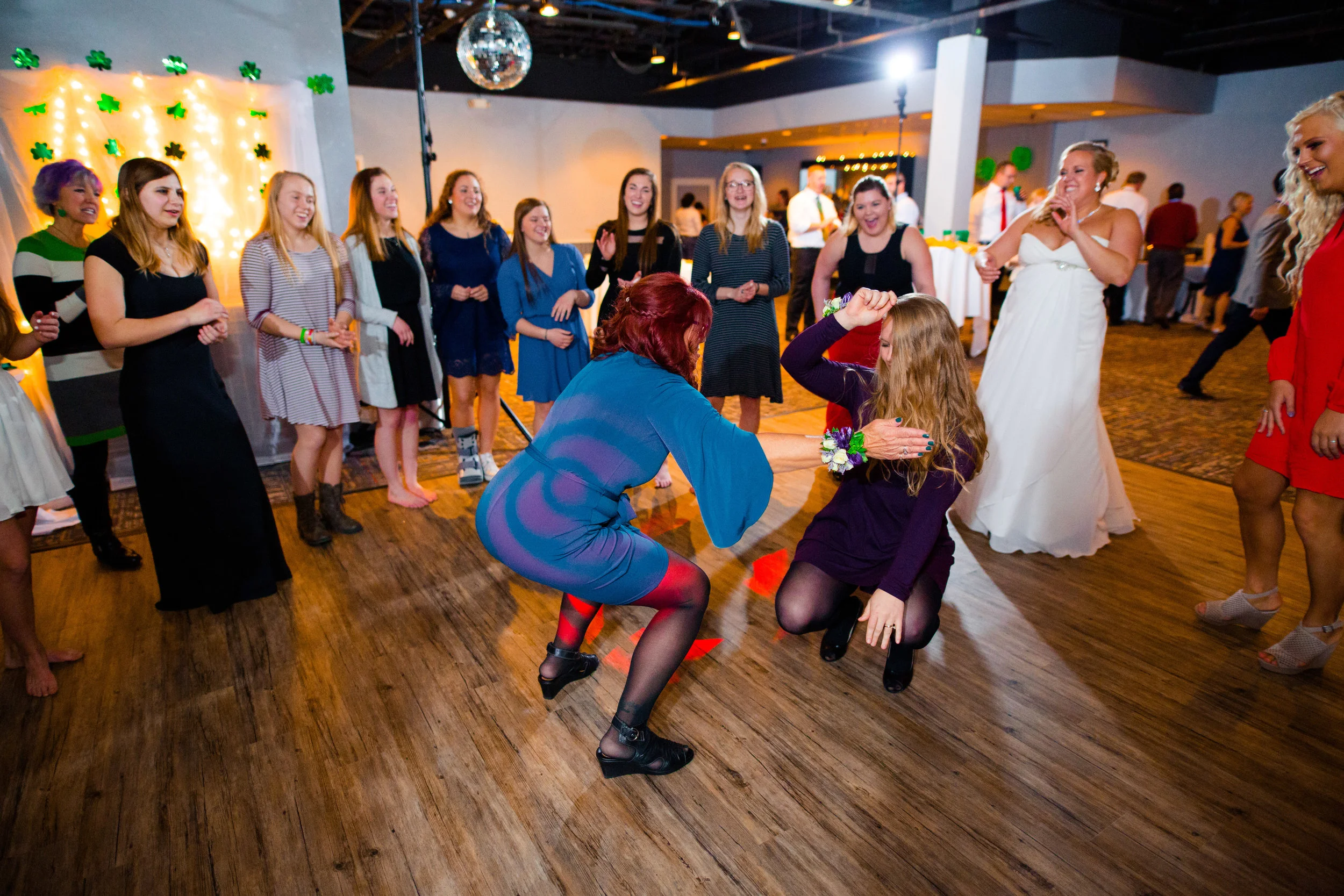 fulton wedding-152.jpg