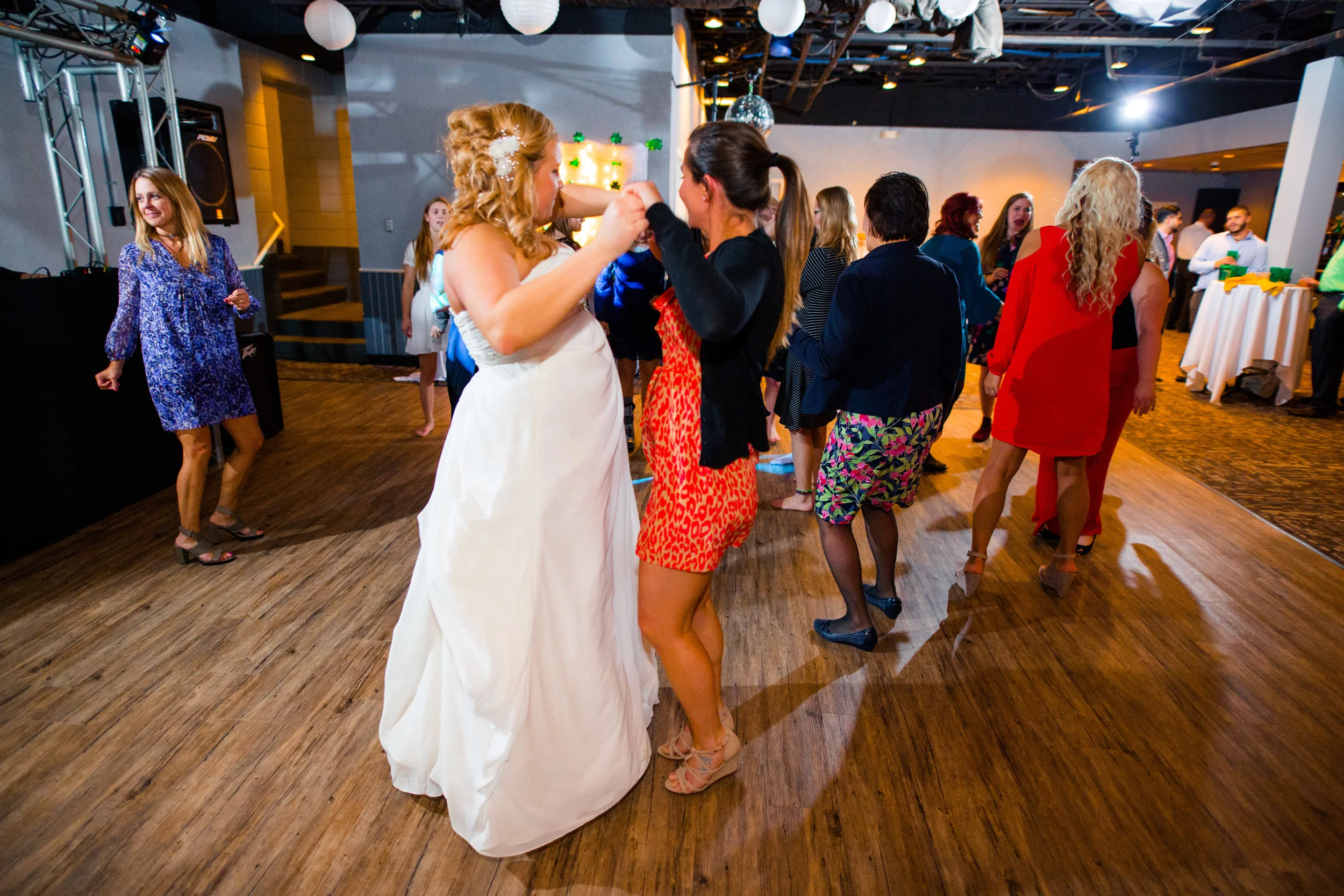 fulton wedding-153.jpg
