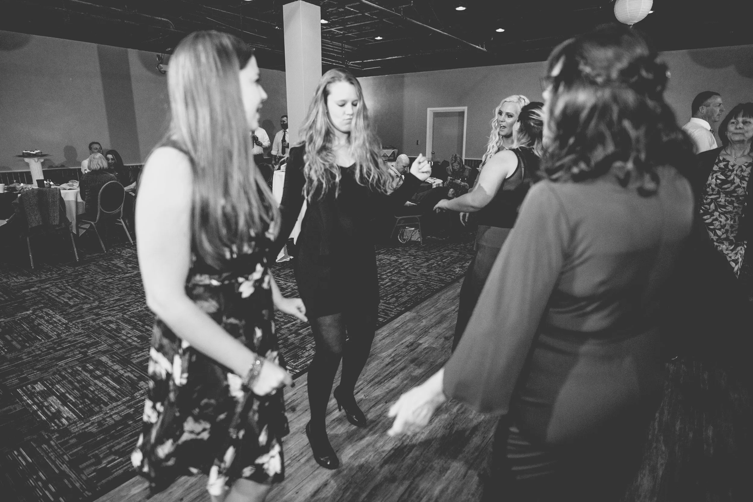 fulton wedding-154.jpg