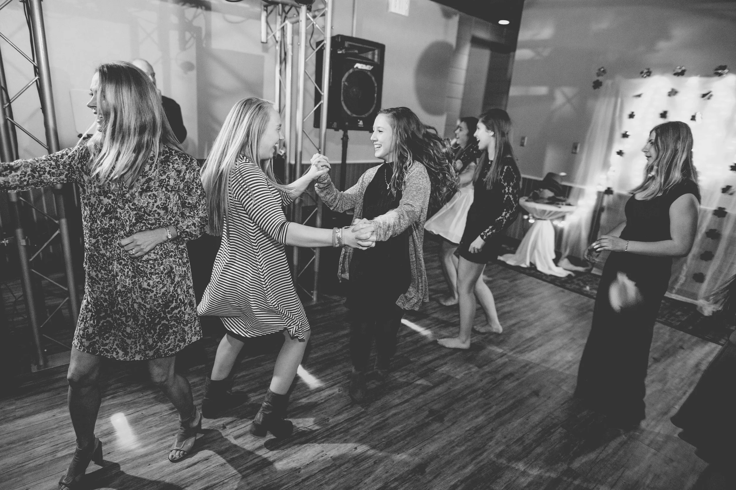 fulton wedding-155.jpg
