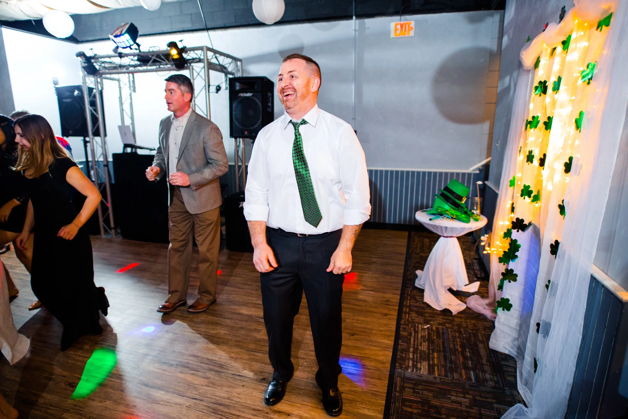 fulton wedding-157.jpg