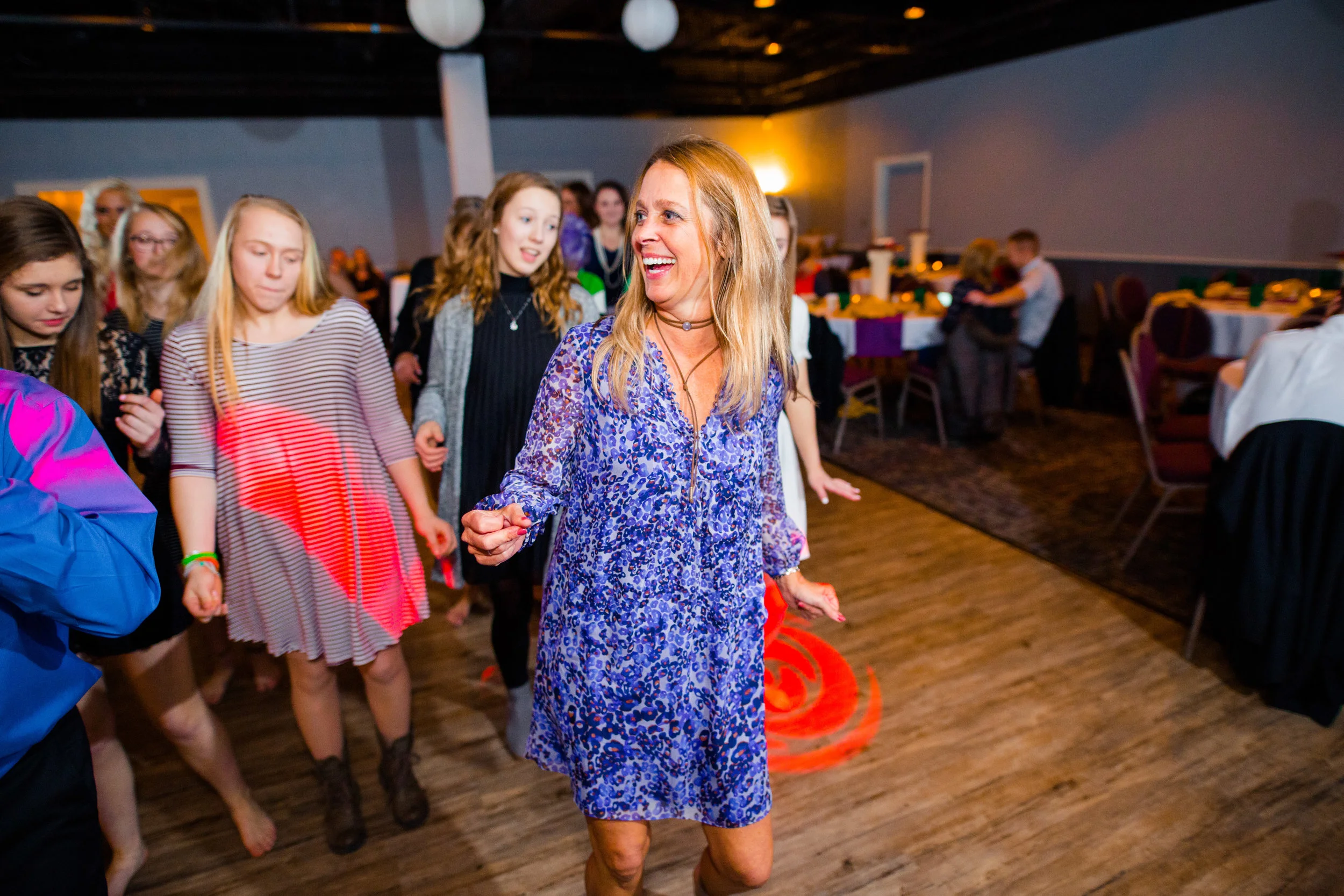 fulton wedding-158.jpg