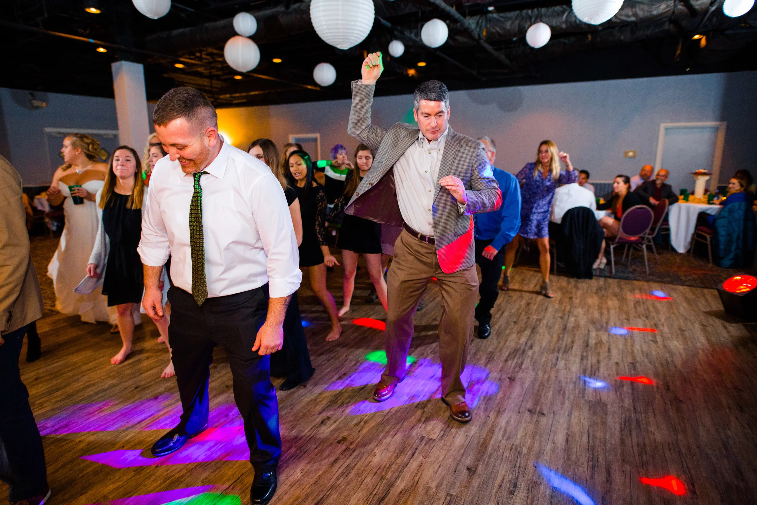 fulton wedding-159.jpg