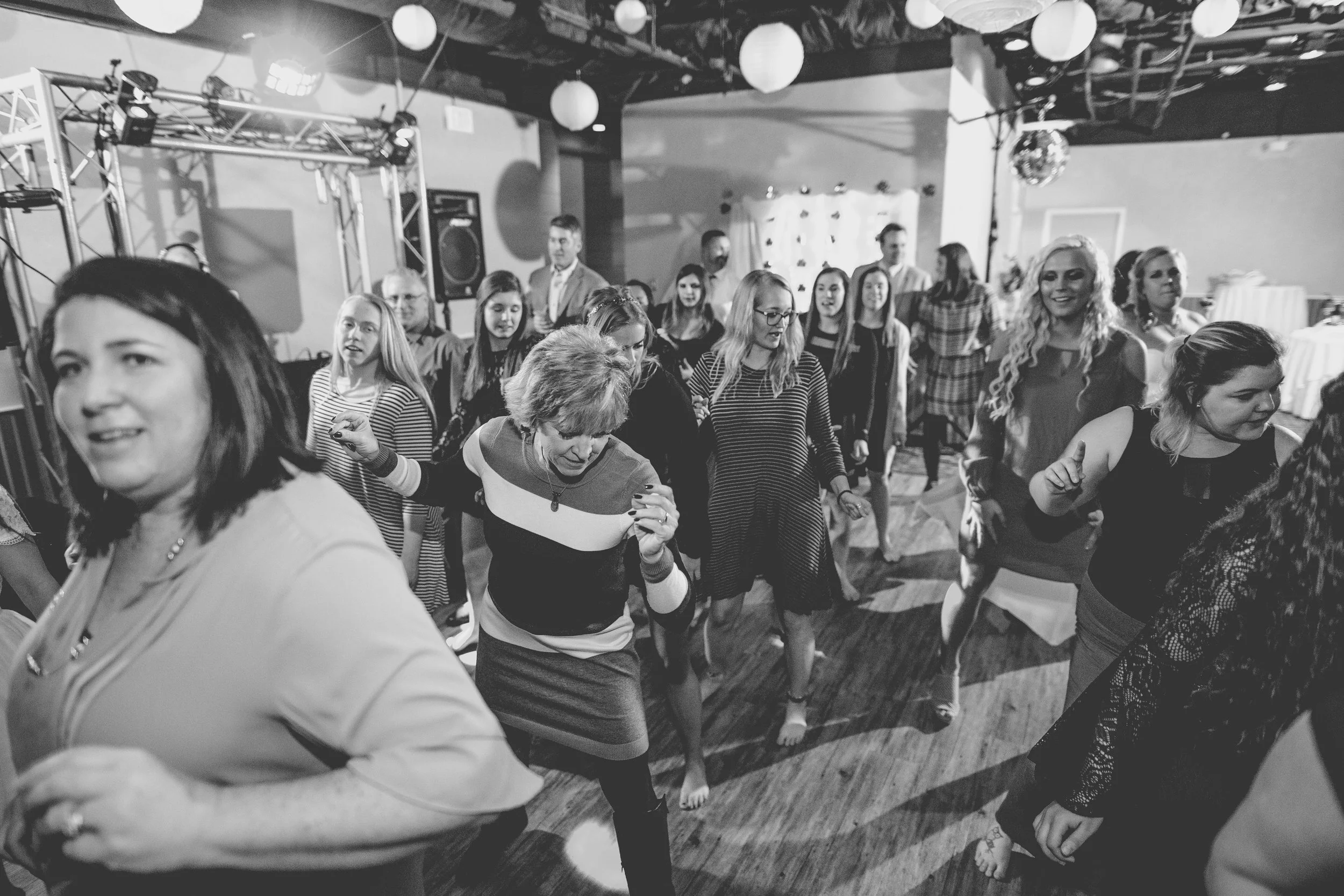 fulton wedding-160.jpg