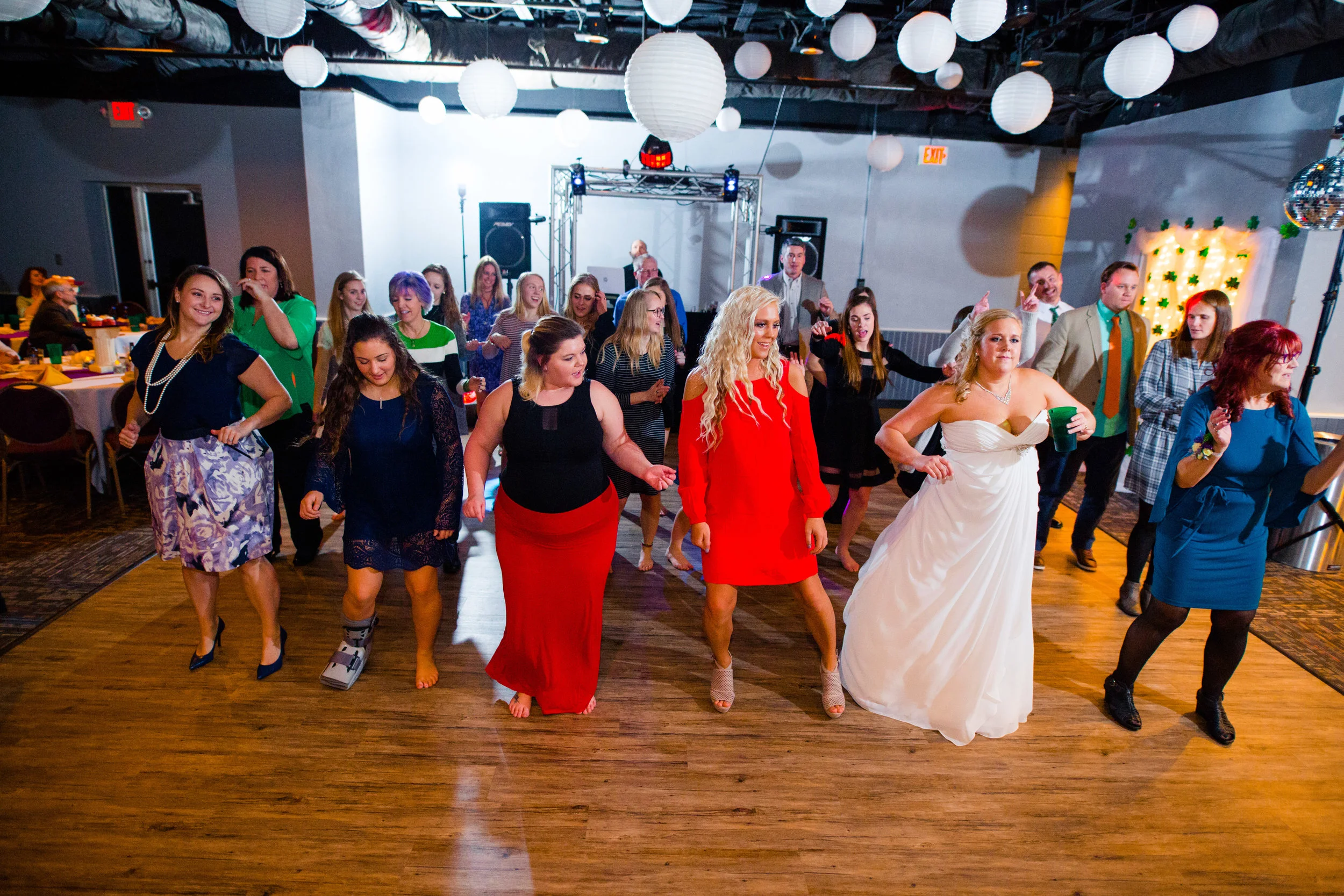 fulton wedding-161.jpg