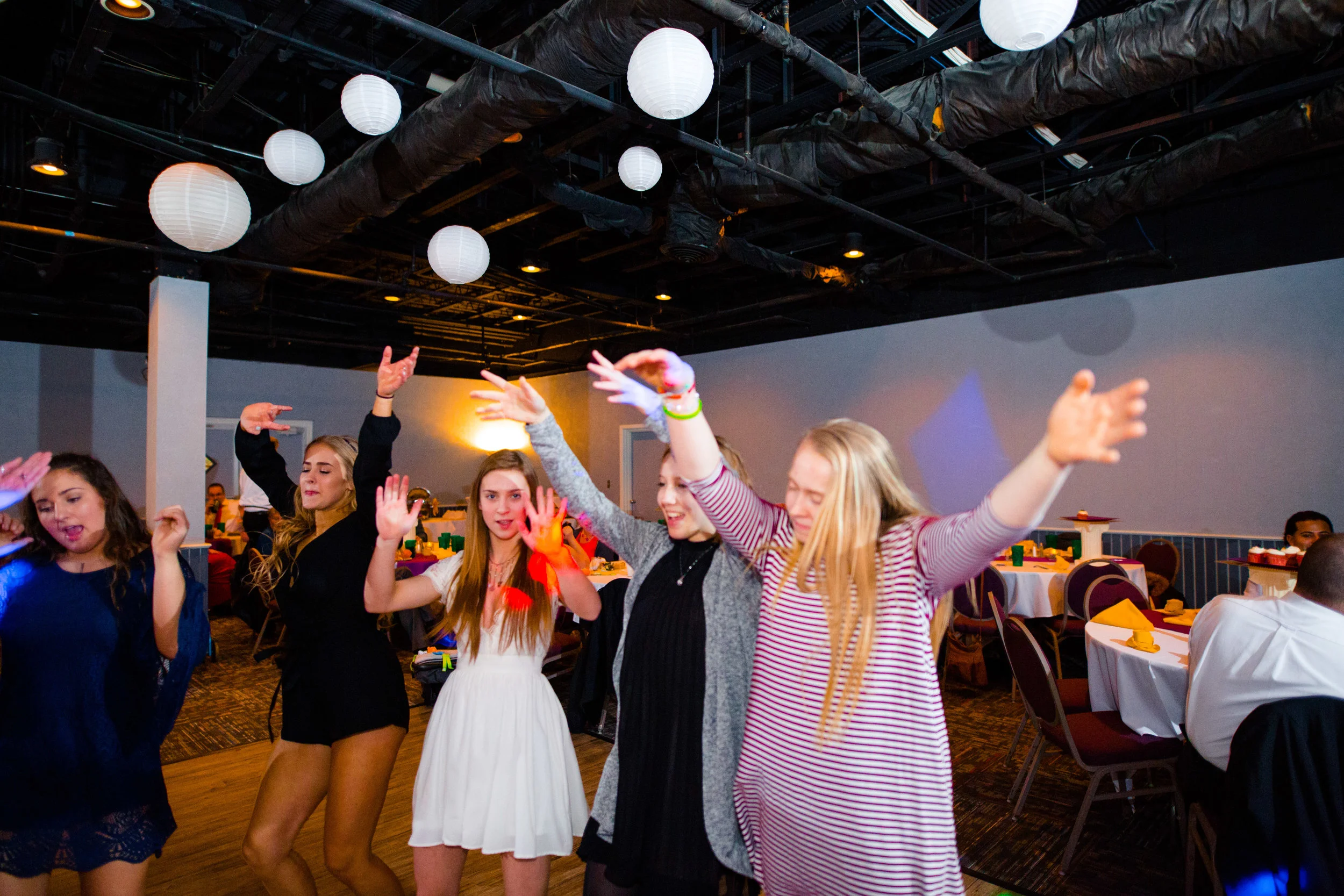 fulton wedding-162.jpg