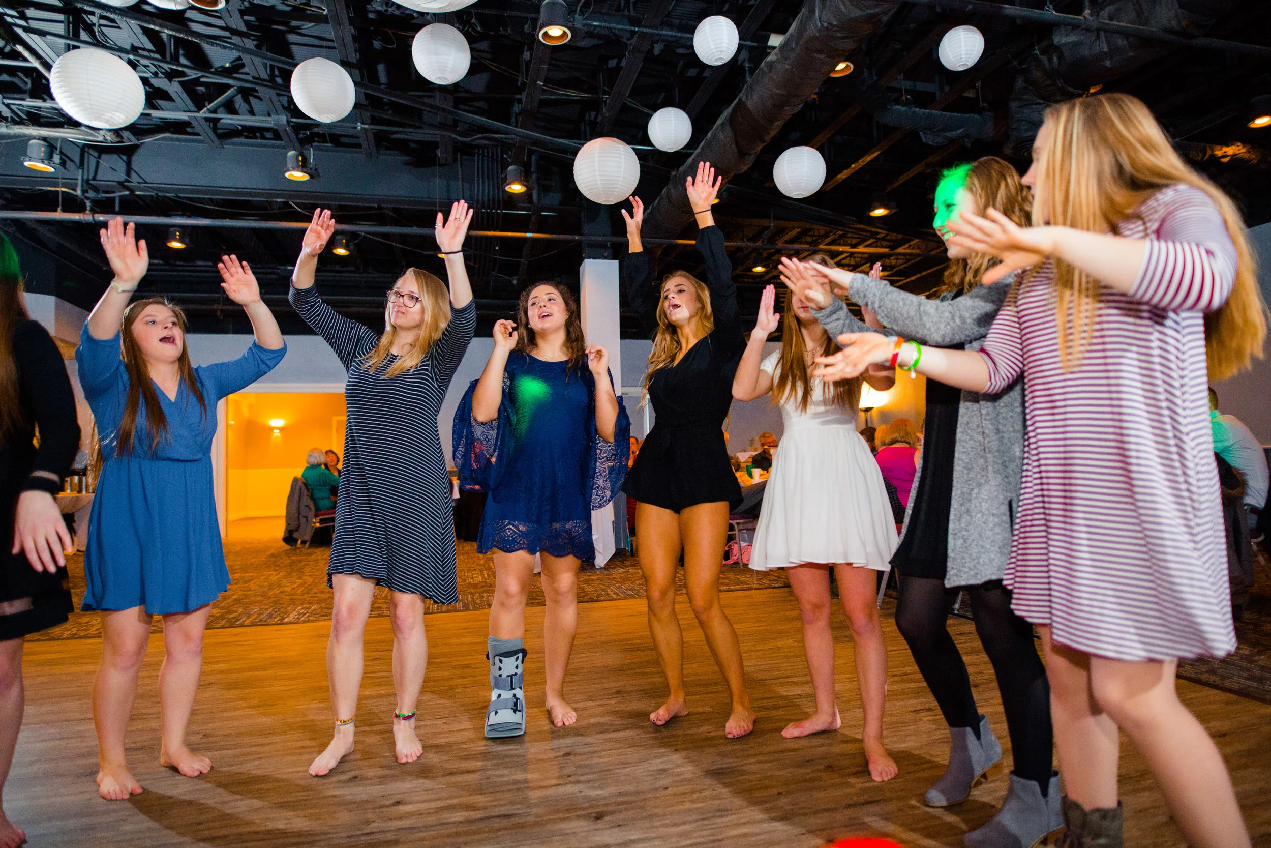 fulton wedding-163.jpg