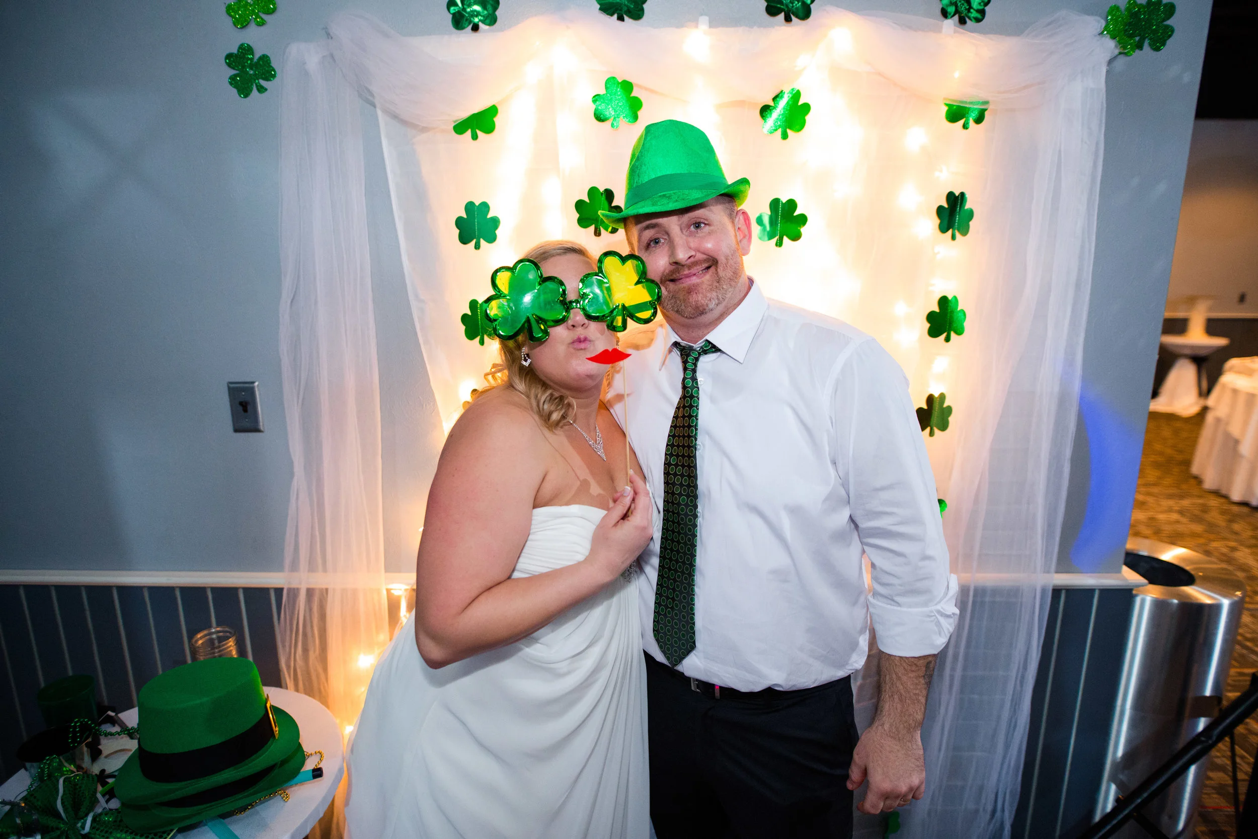 fulton wedding-164.jpg