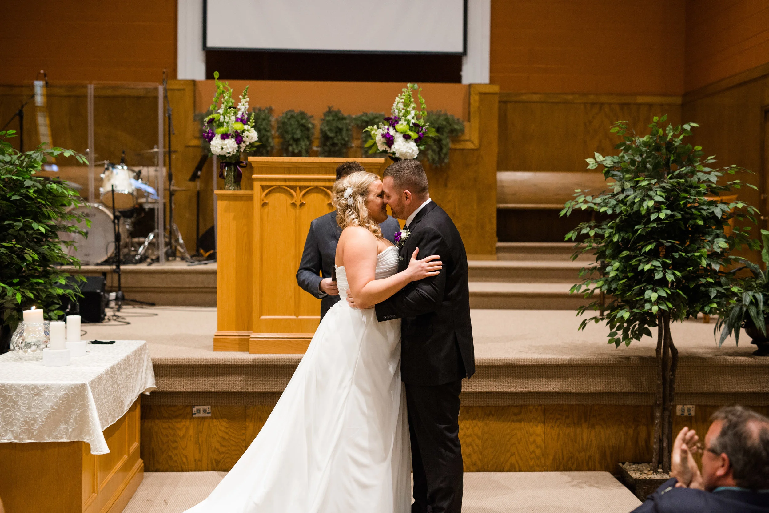 fulton wedding-2-2.jpg