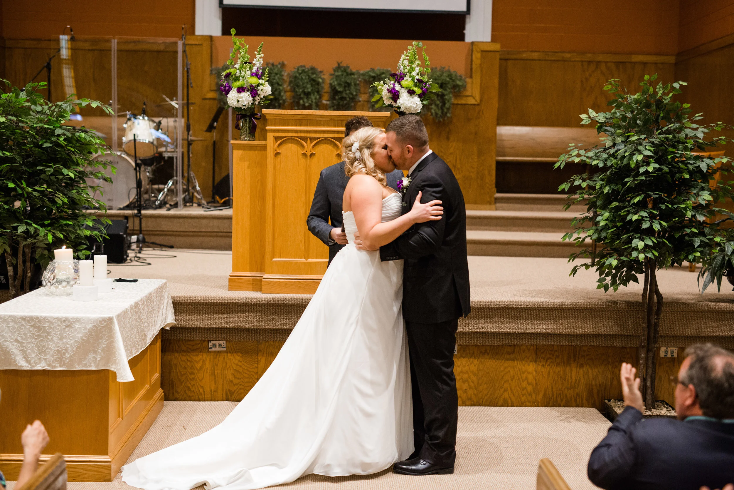 fulton wedding-1-2.jpg