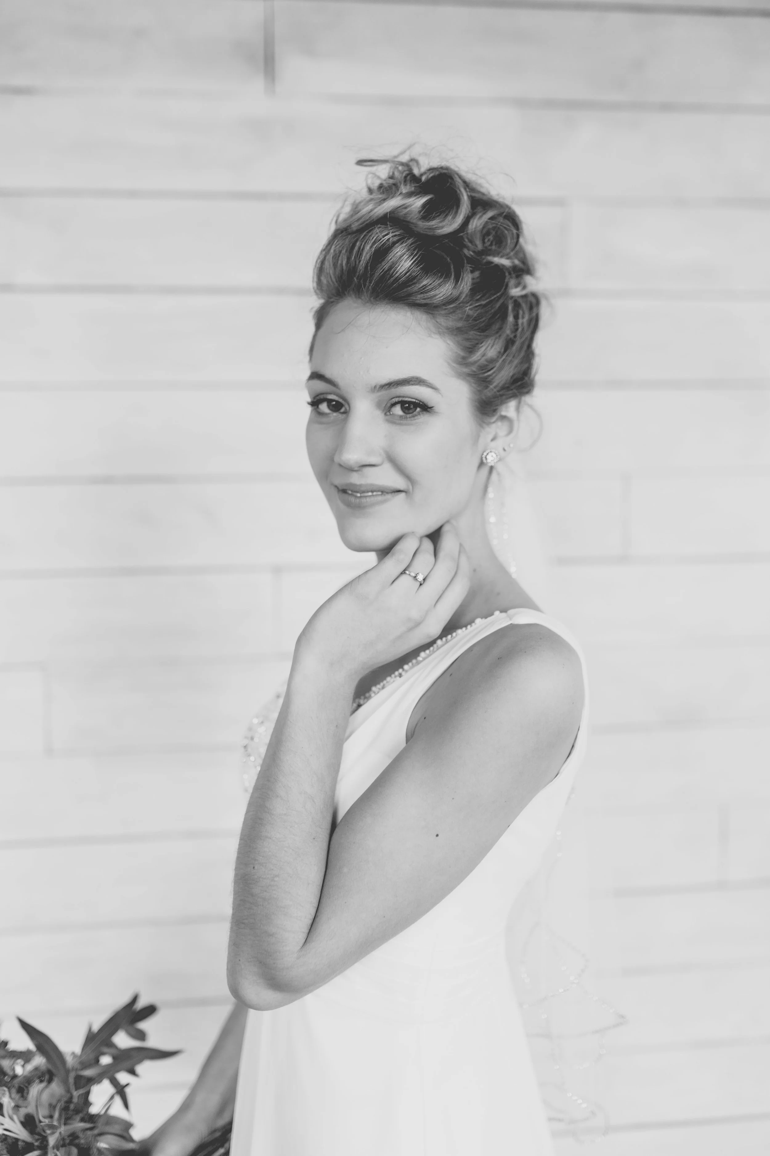 griess wedding -78.jpg