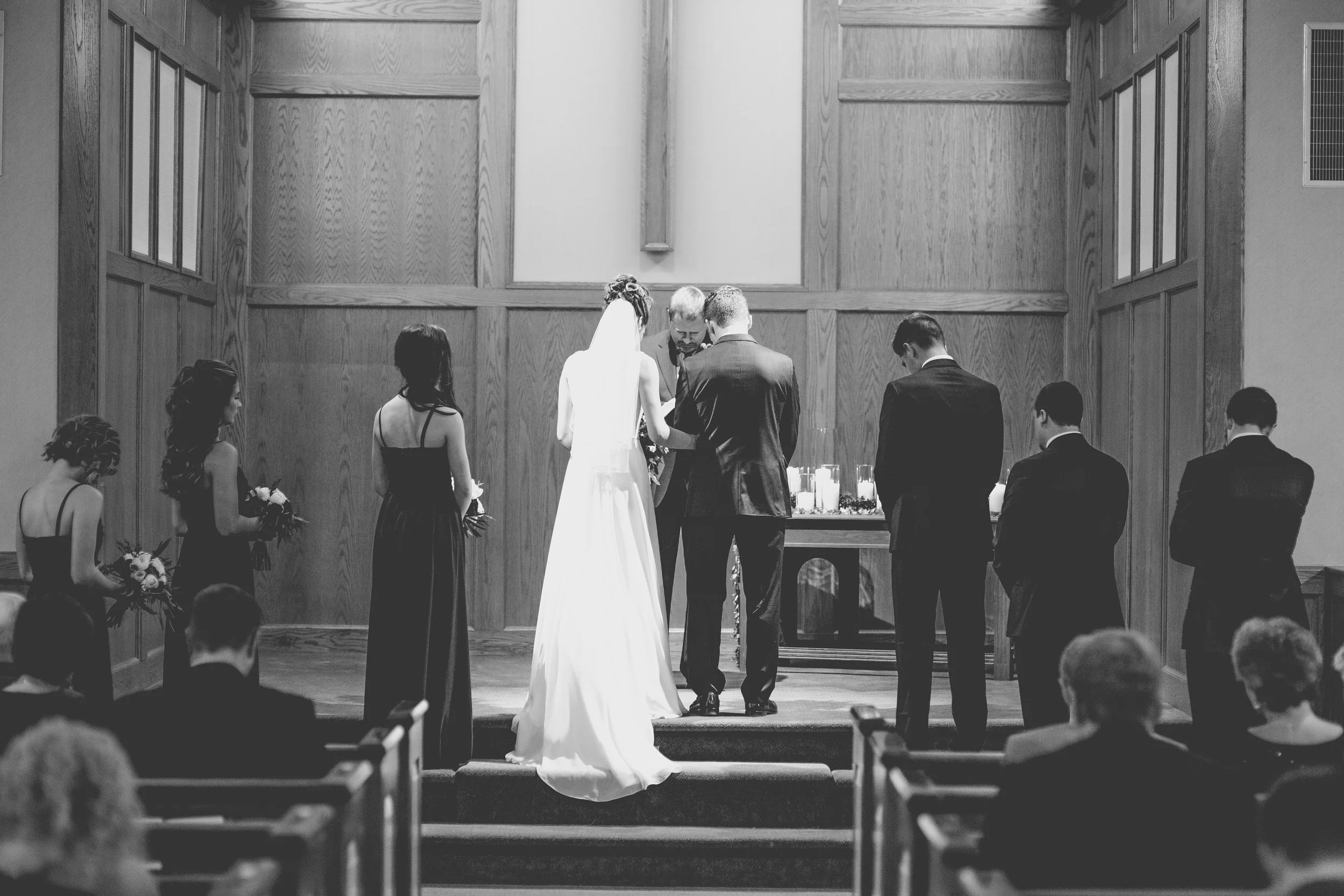 griess wedding -189.jpg