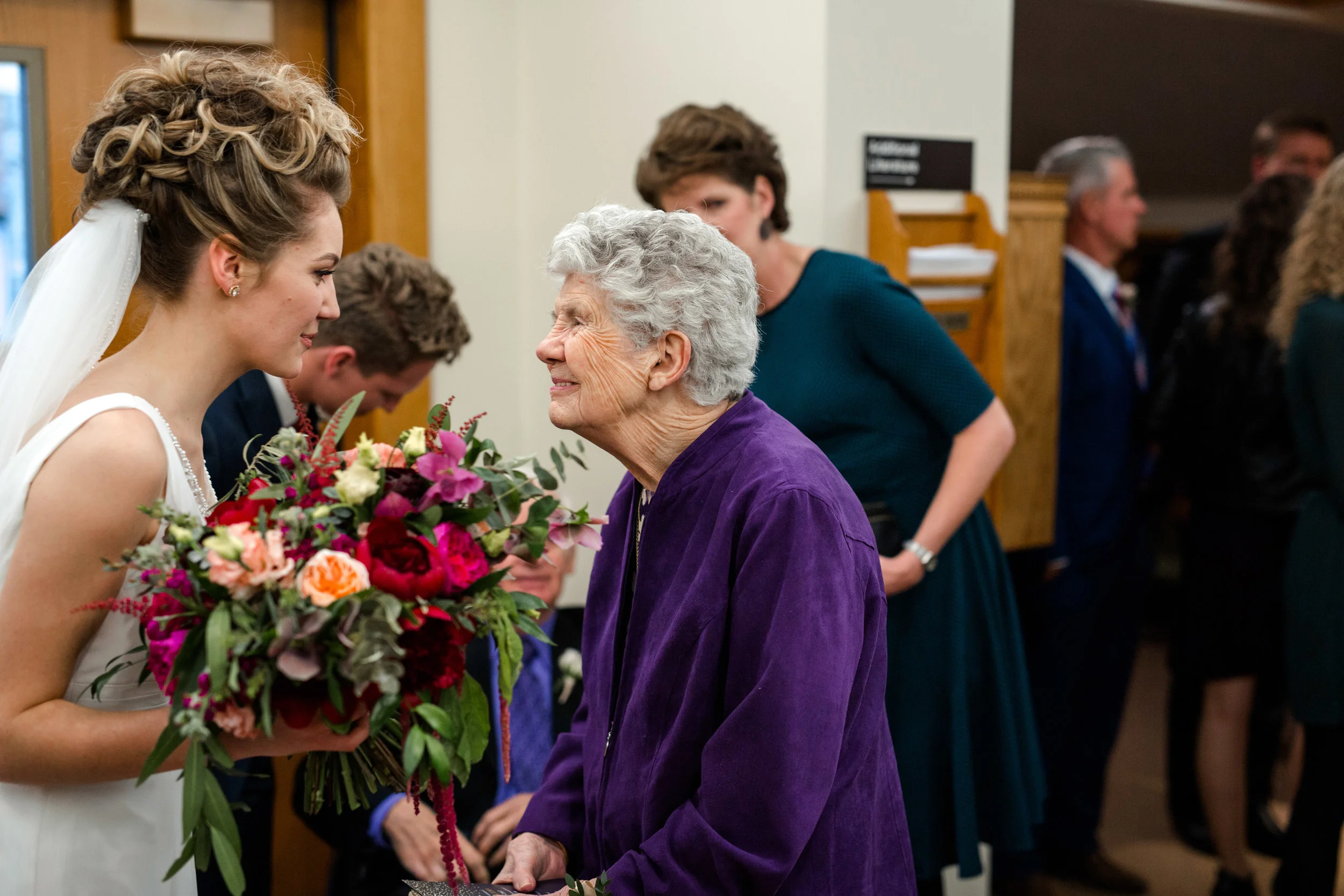 griess wedding -199.jpg