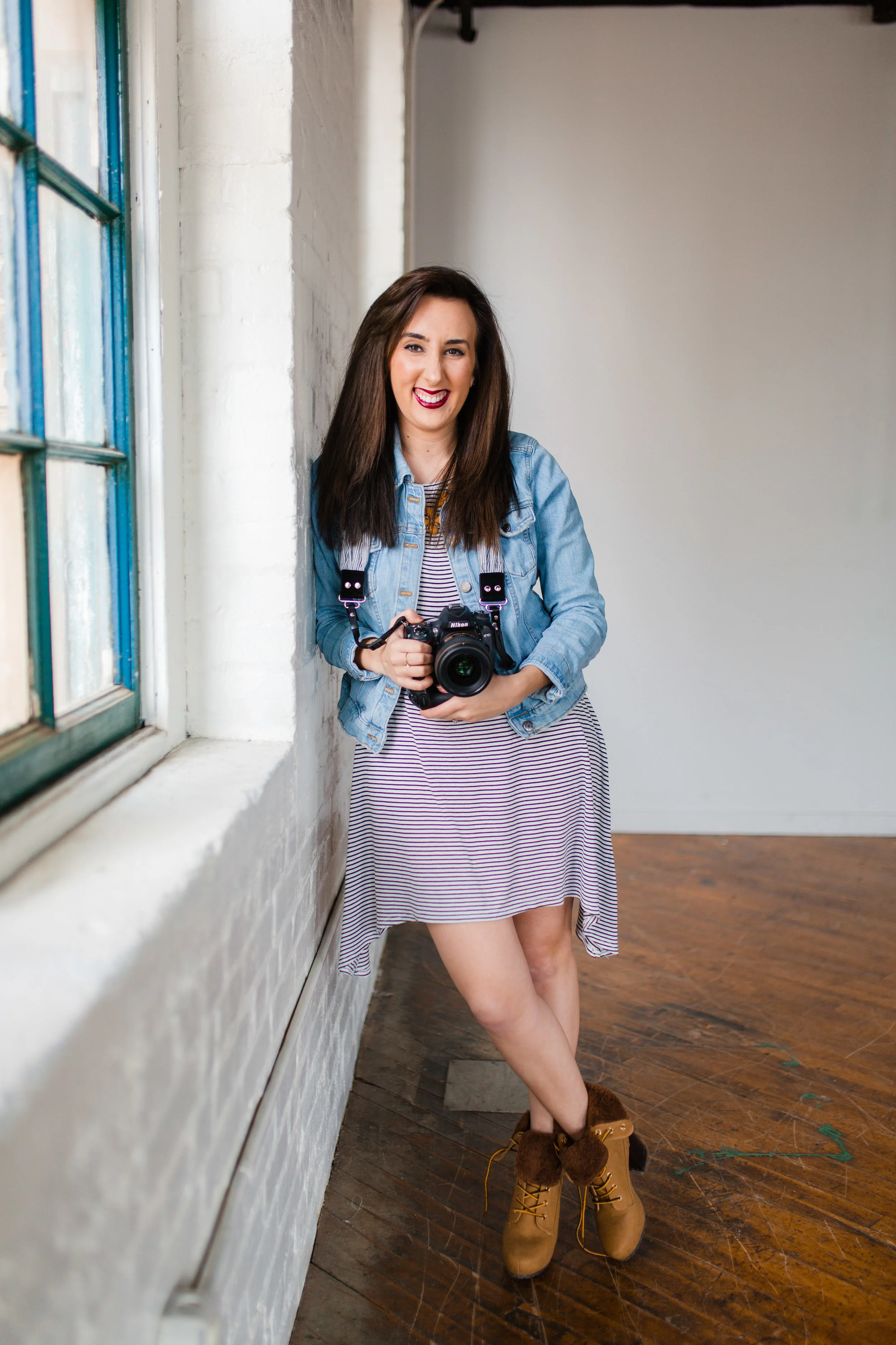 krista - modcap-7.jpg