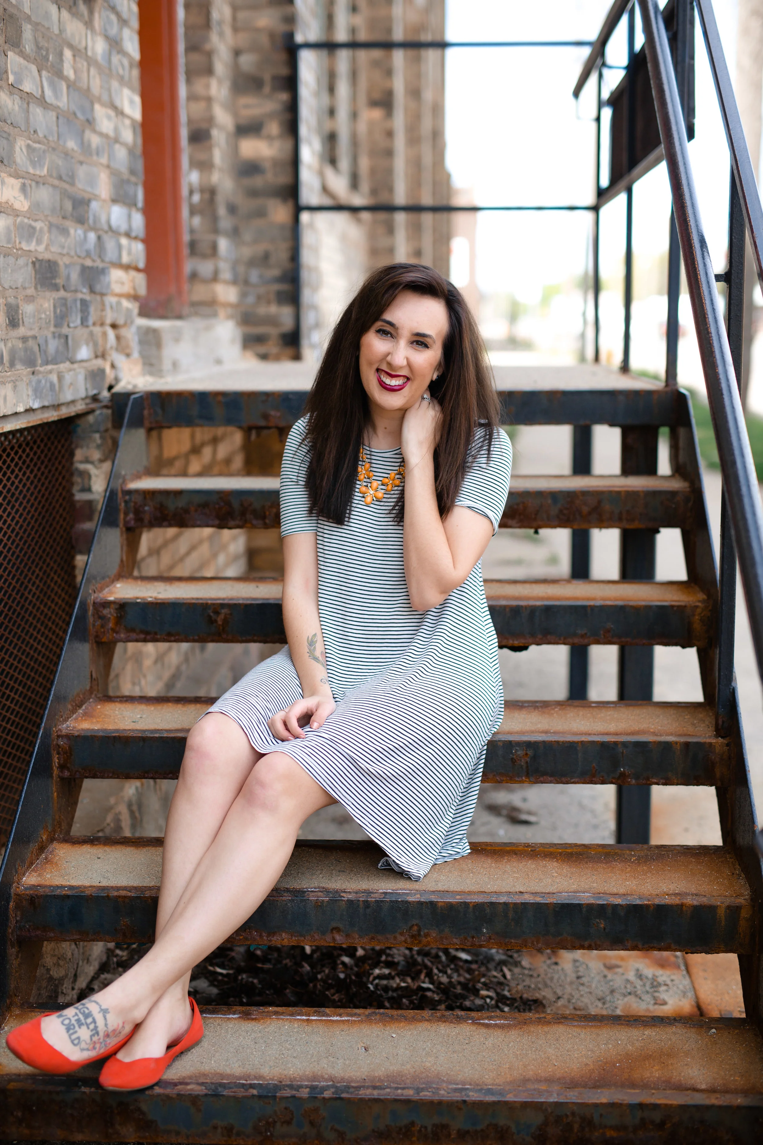 krista - modcap-19.jpg