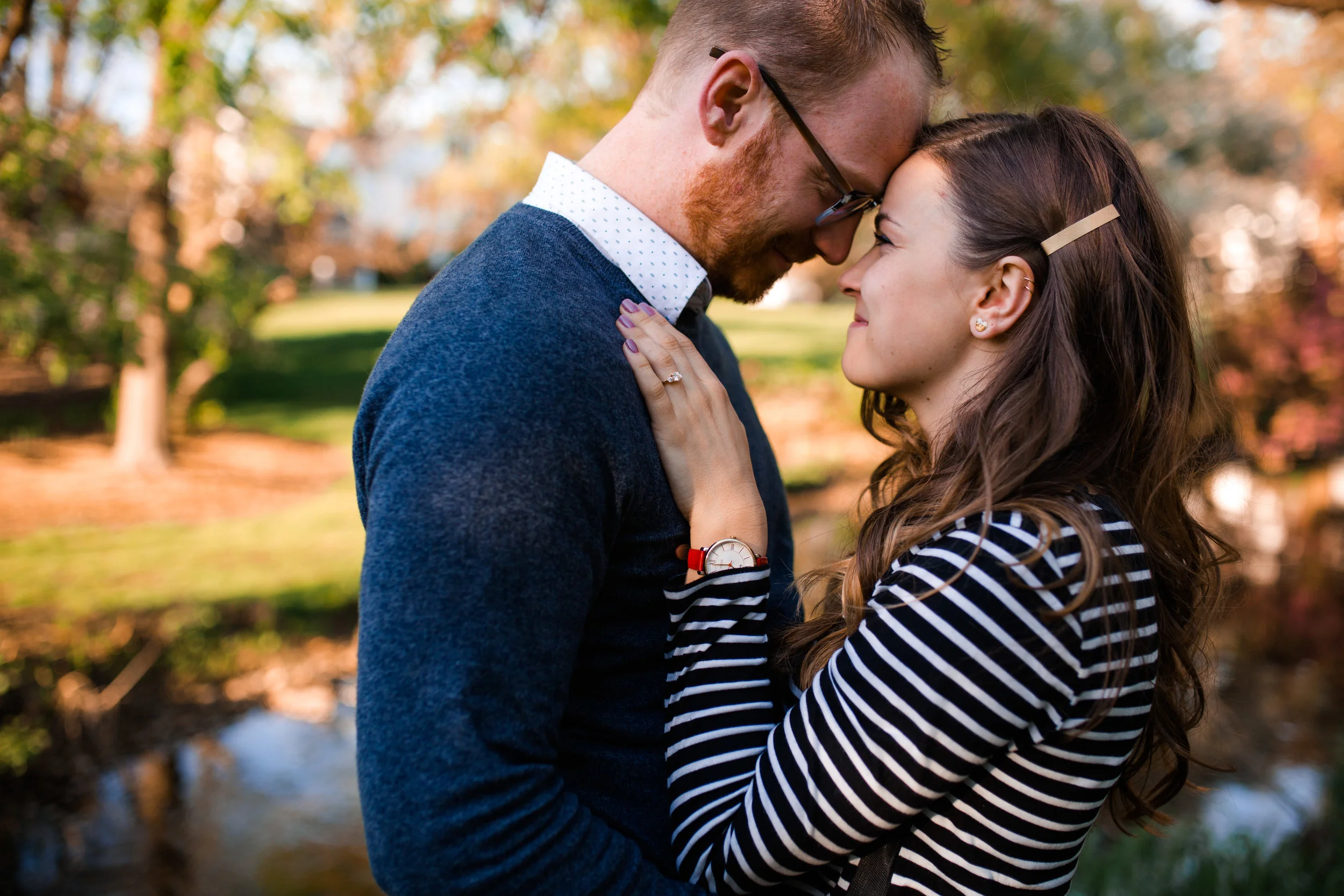 ryan + nikki-2.jpg