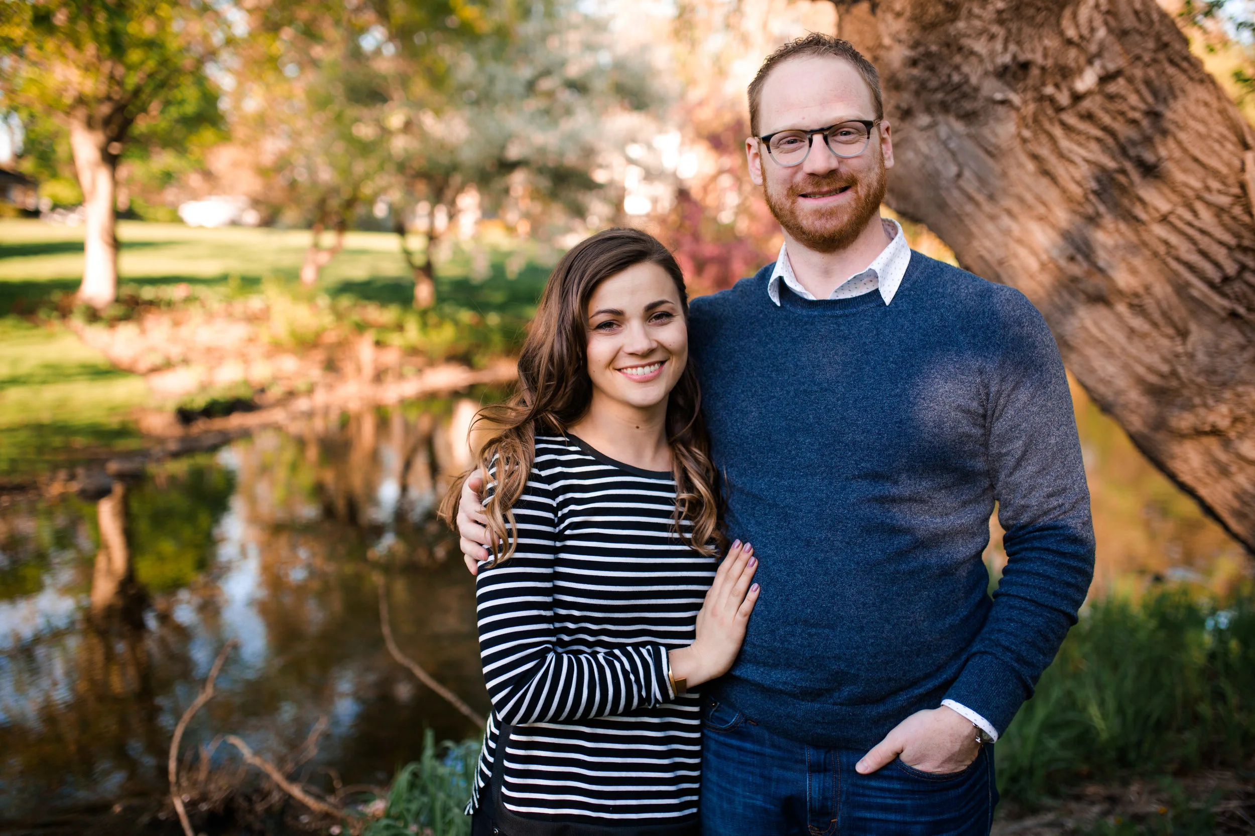 ryan + nikki-1.jpg