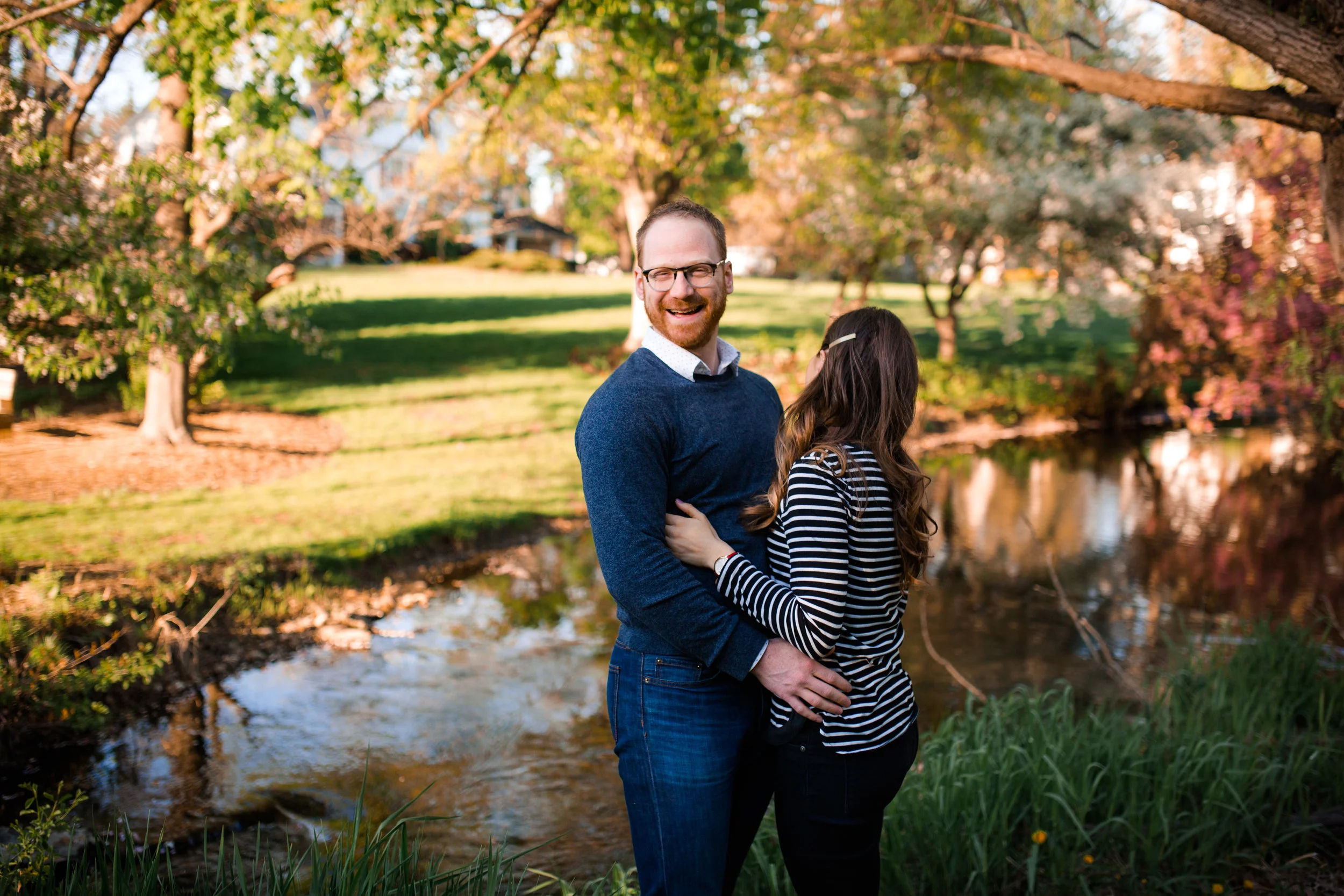 ryan + nikki-3.jpg