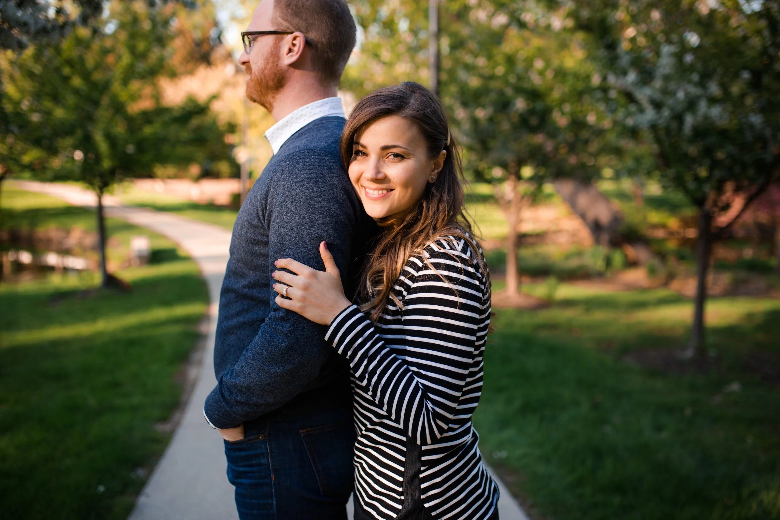ryan + nikki-4.jpg