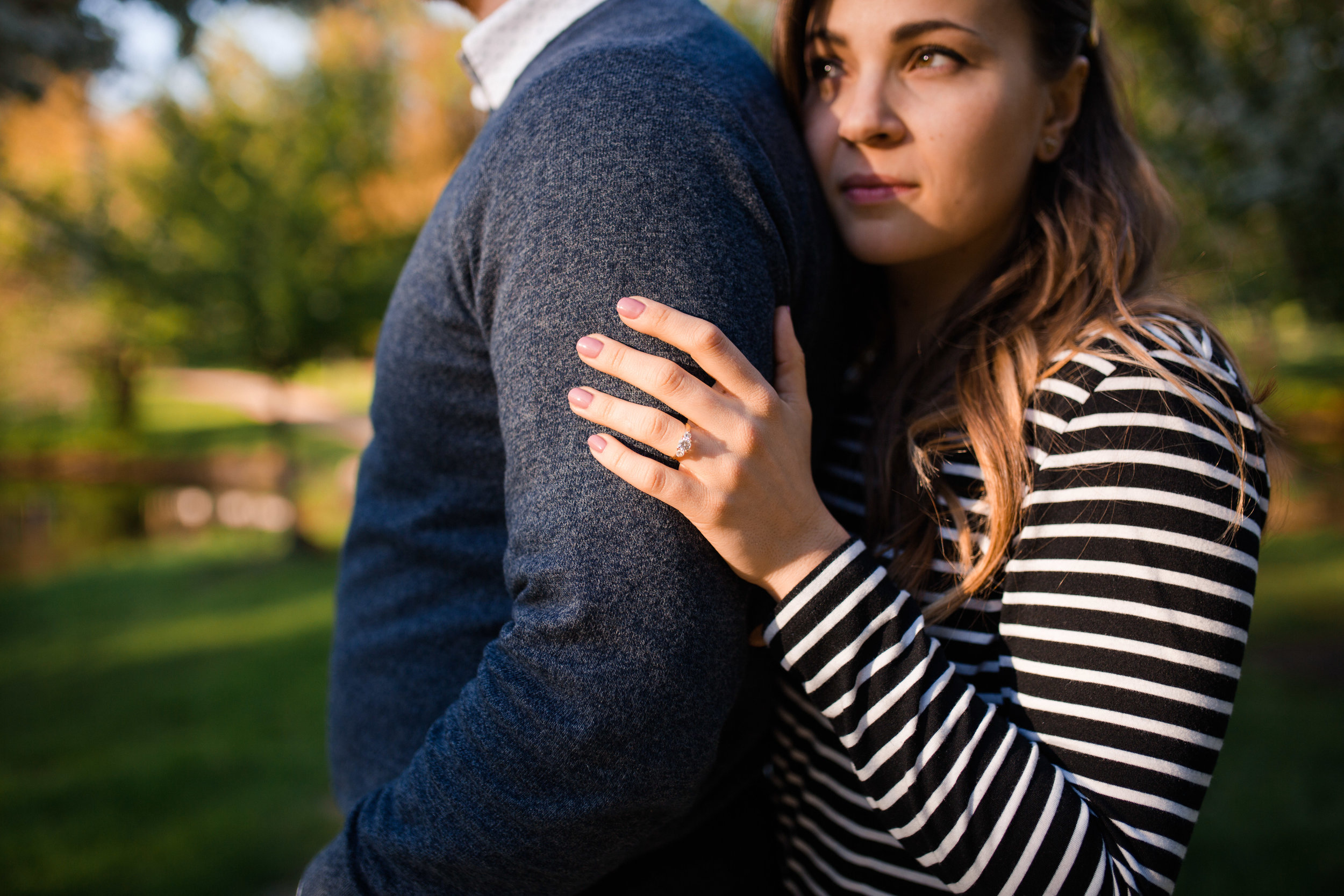 ryan + nikki-6.jpg