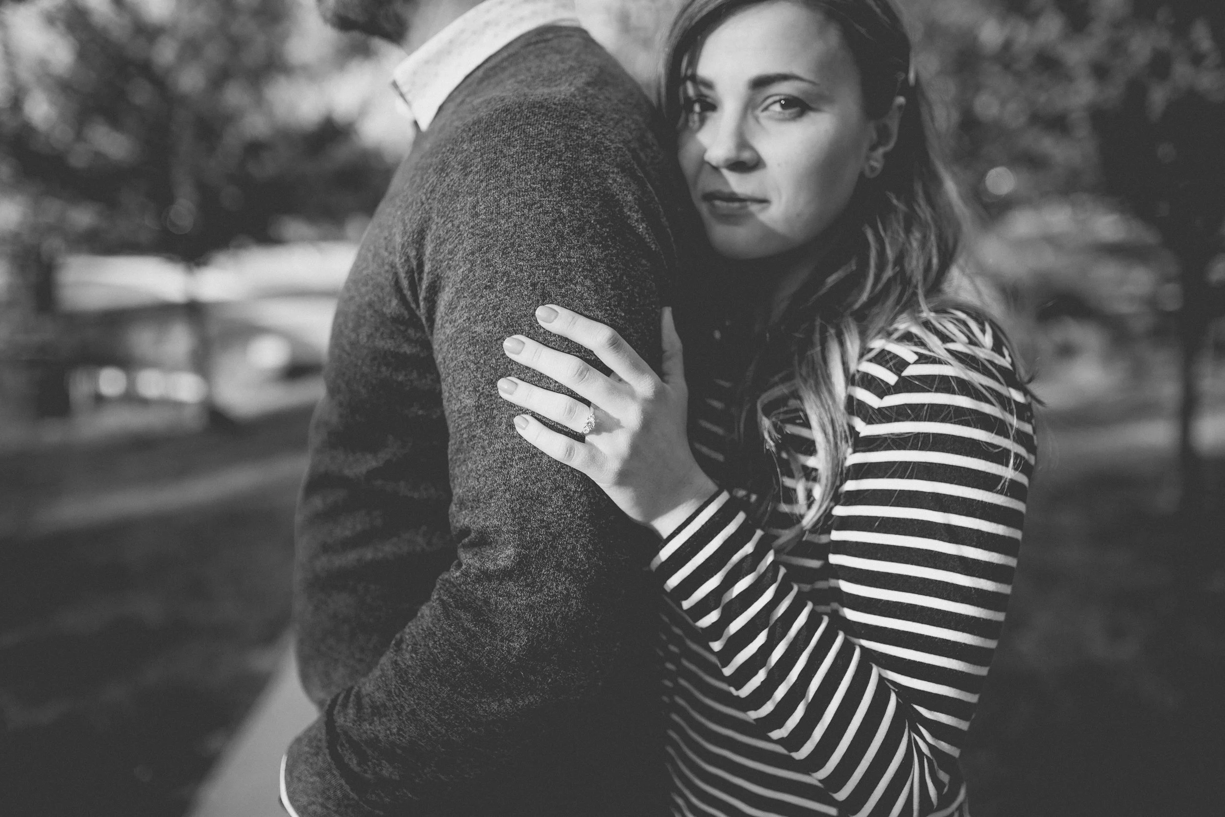 ryan + nikki-5.jpg