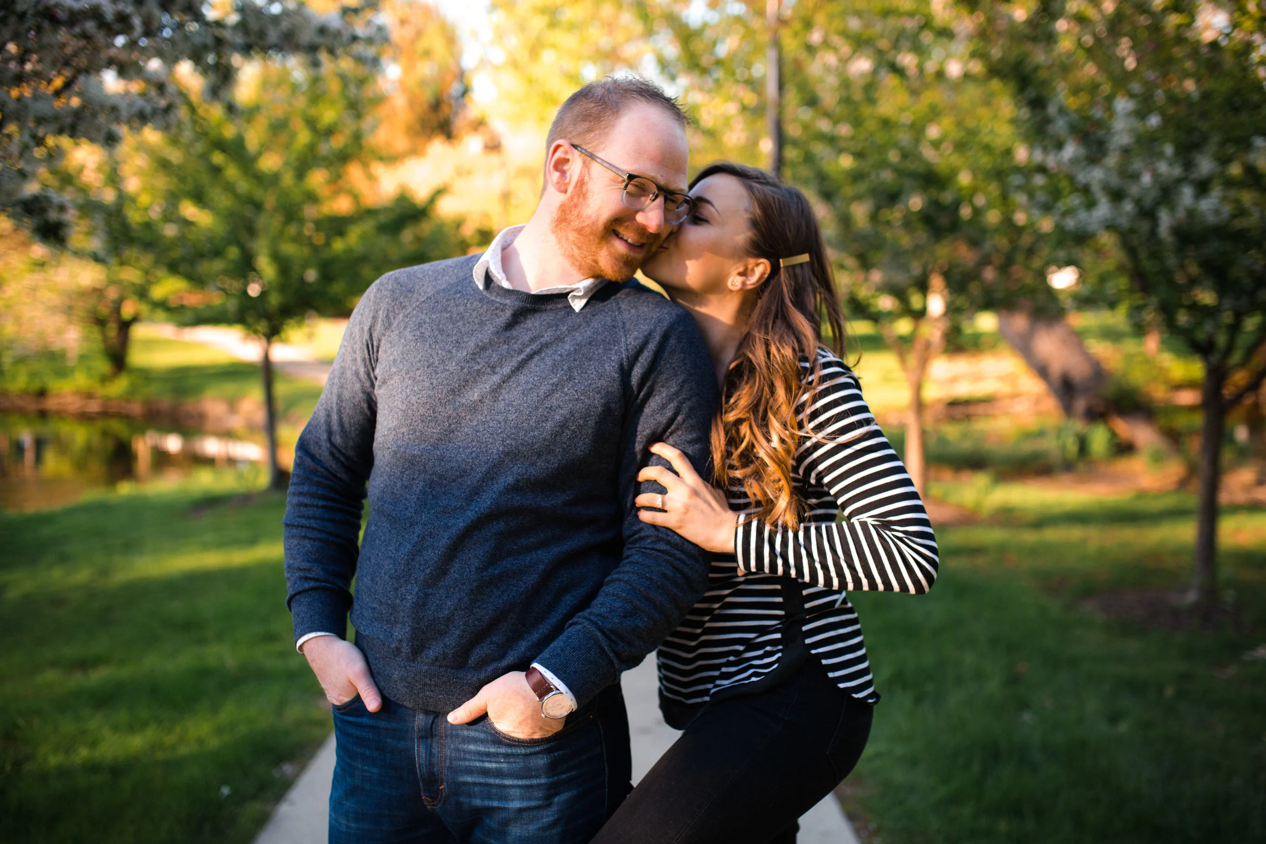 ryan + nikki-7.jpg