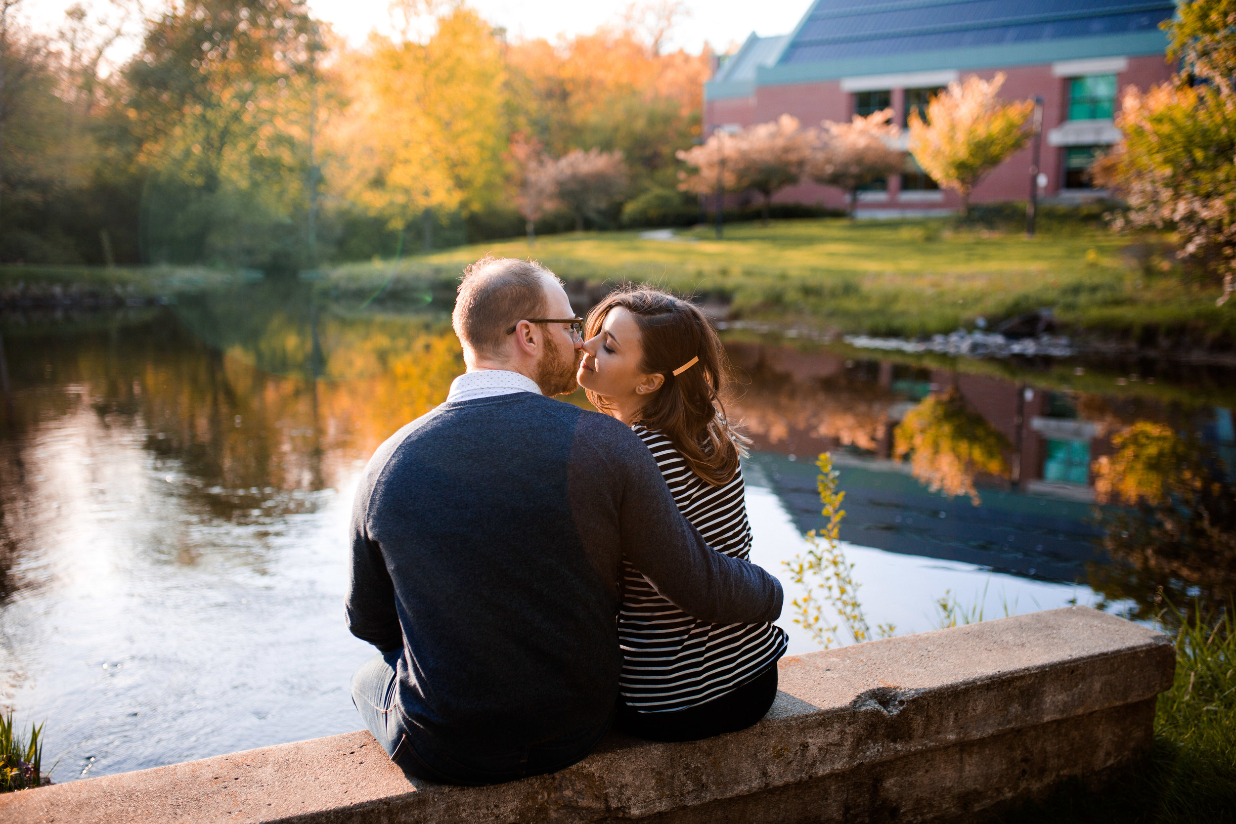 ryan + nikki-9.jpg