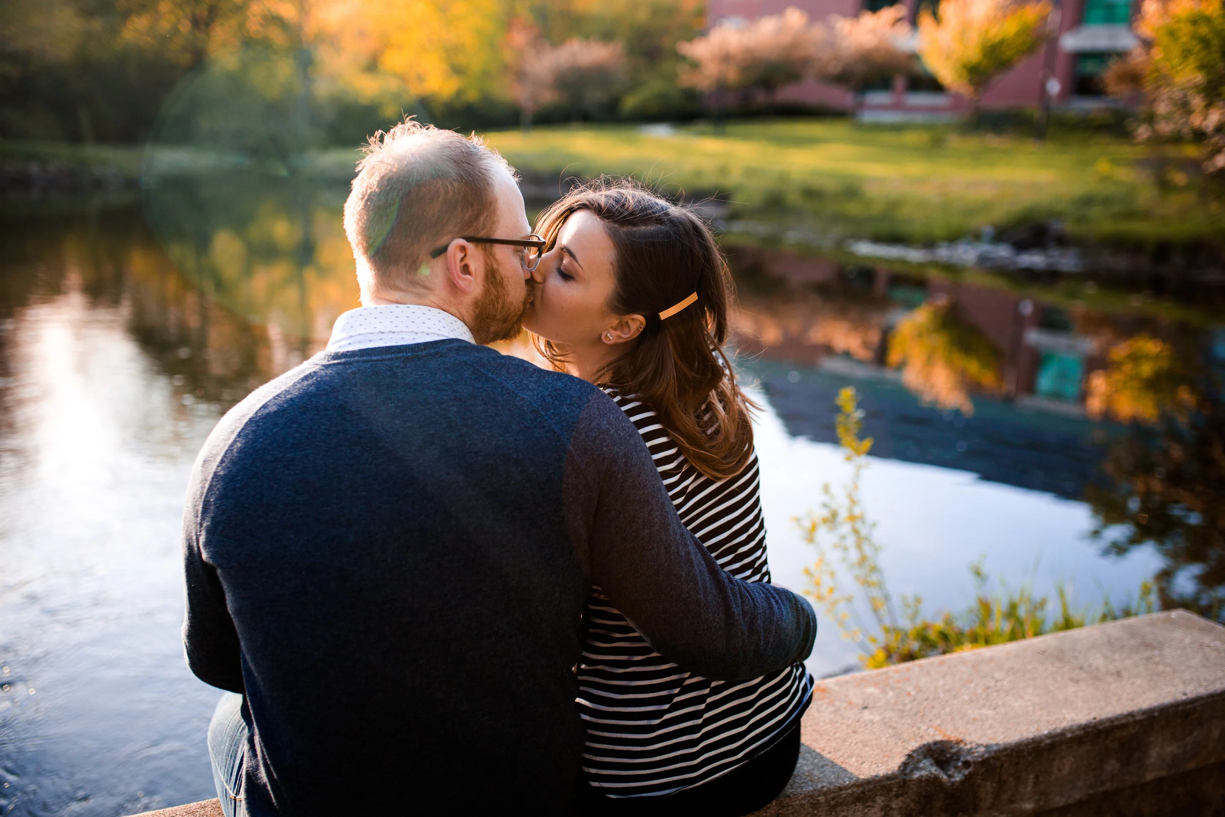 ryan + nikki-10.jpg