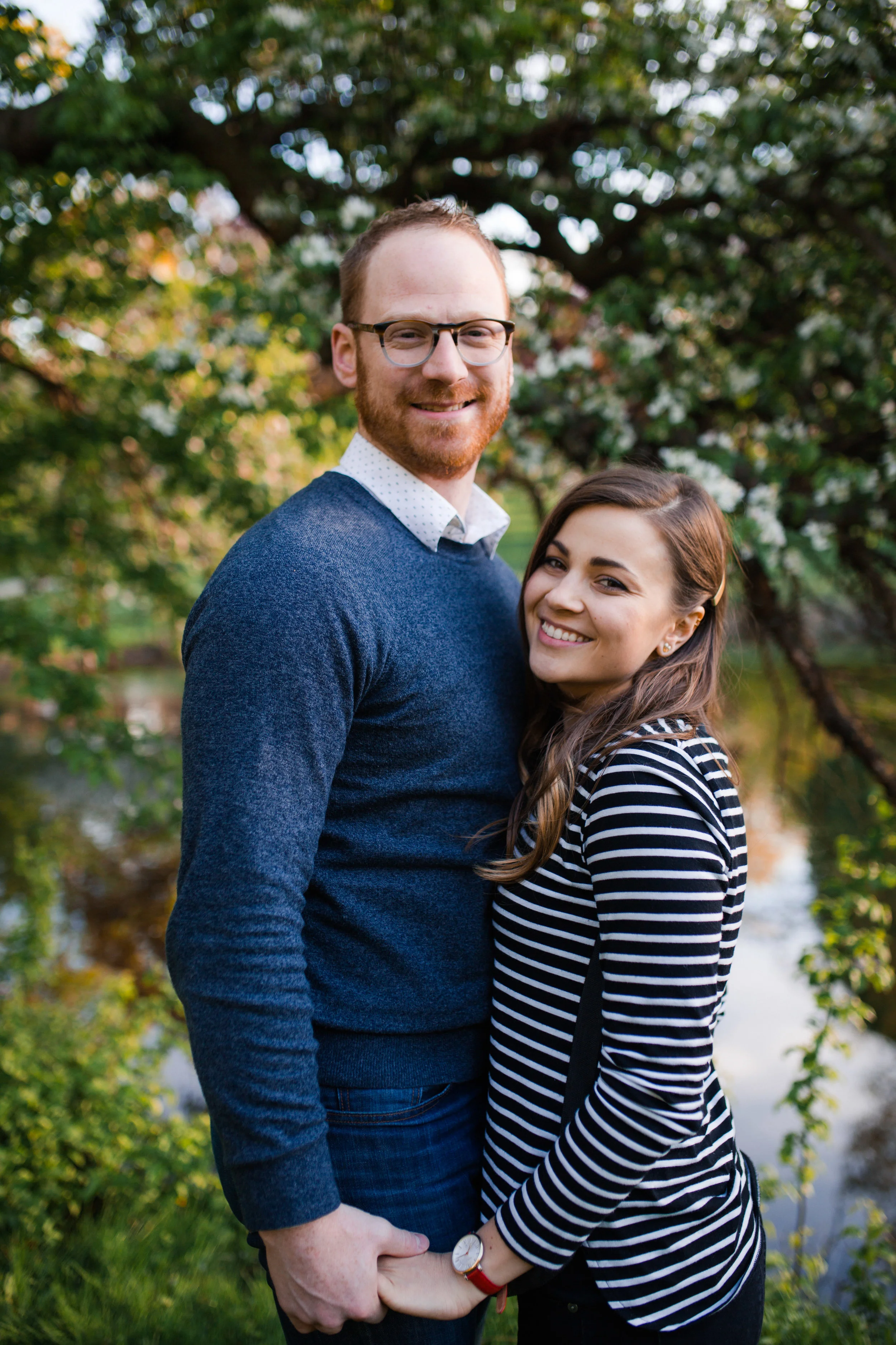 ryan + nikki-12.jpg