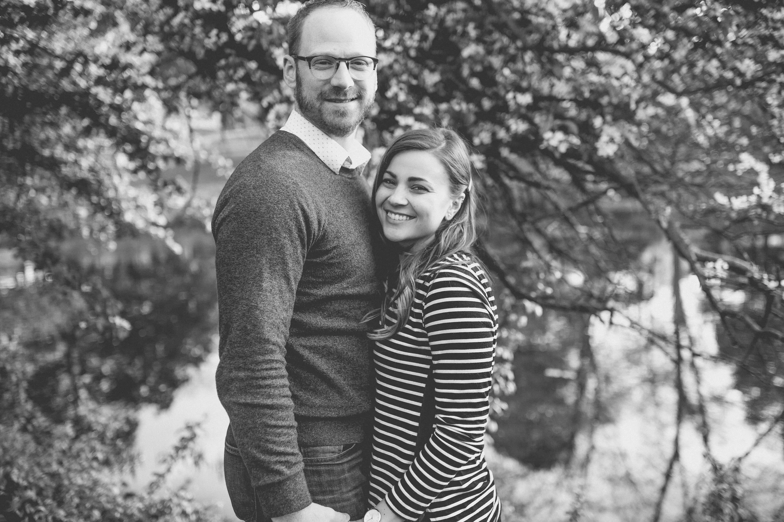 ryan + nikki-11.jpg