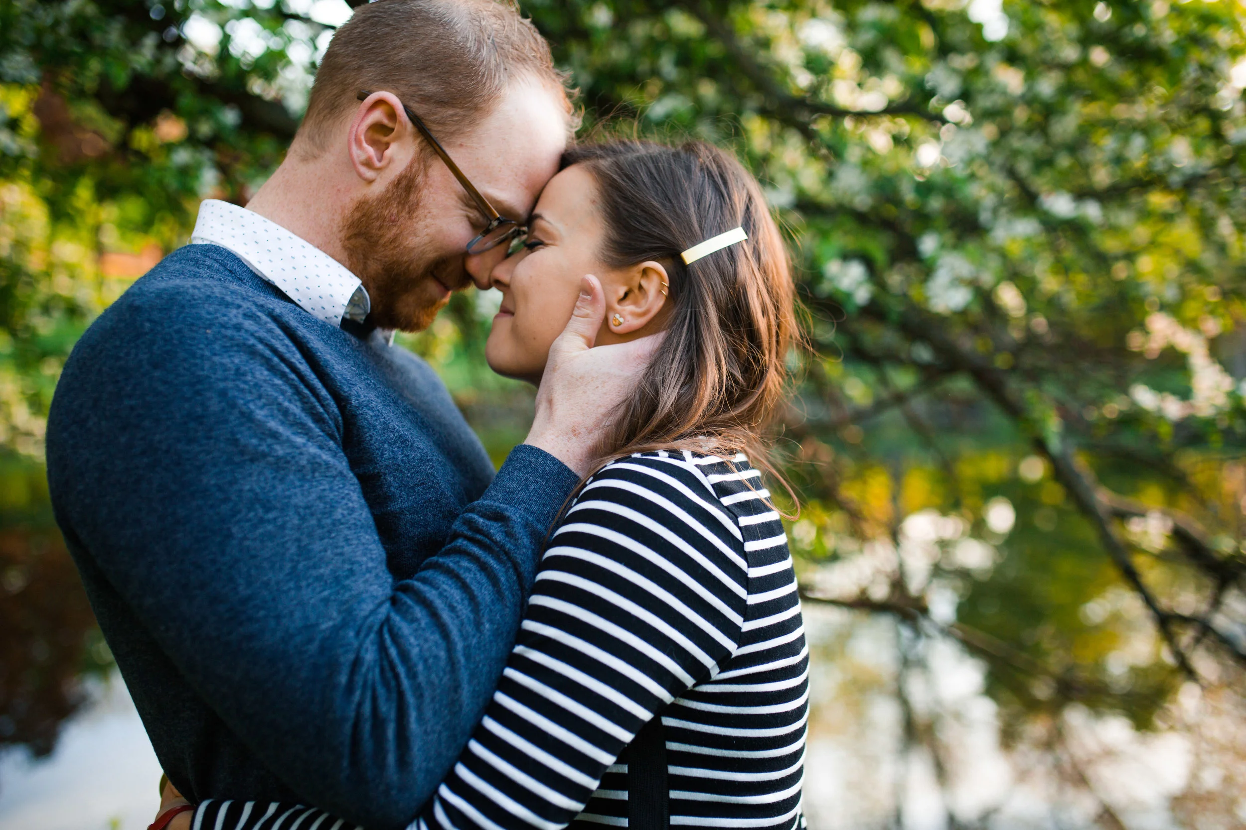 ryan + nikki-13.jpg