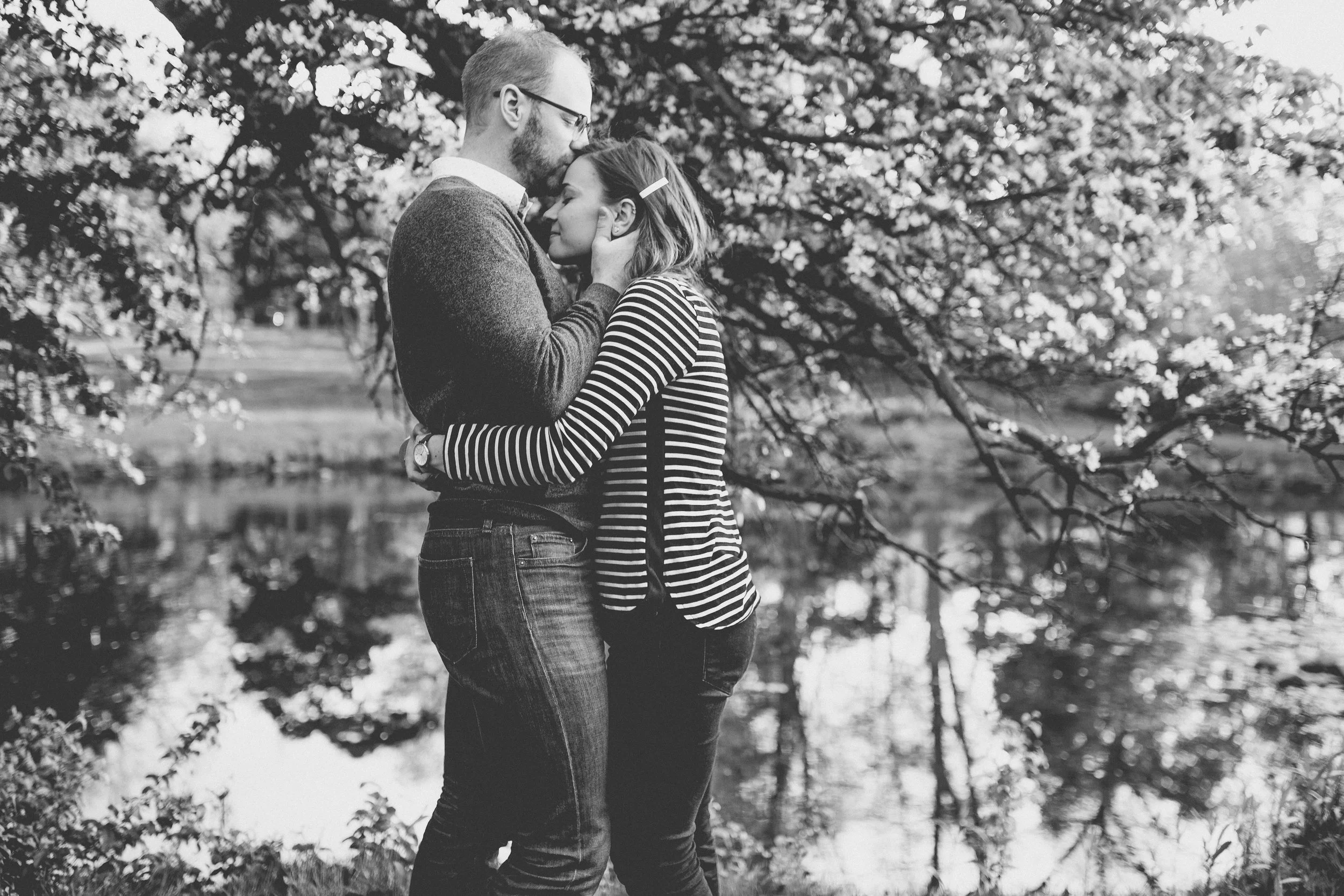 ryan + nikki-14.jpg