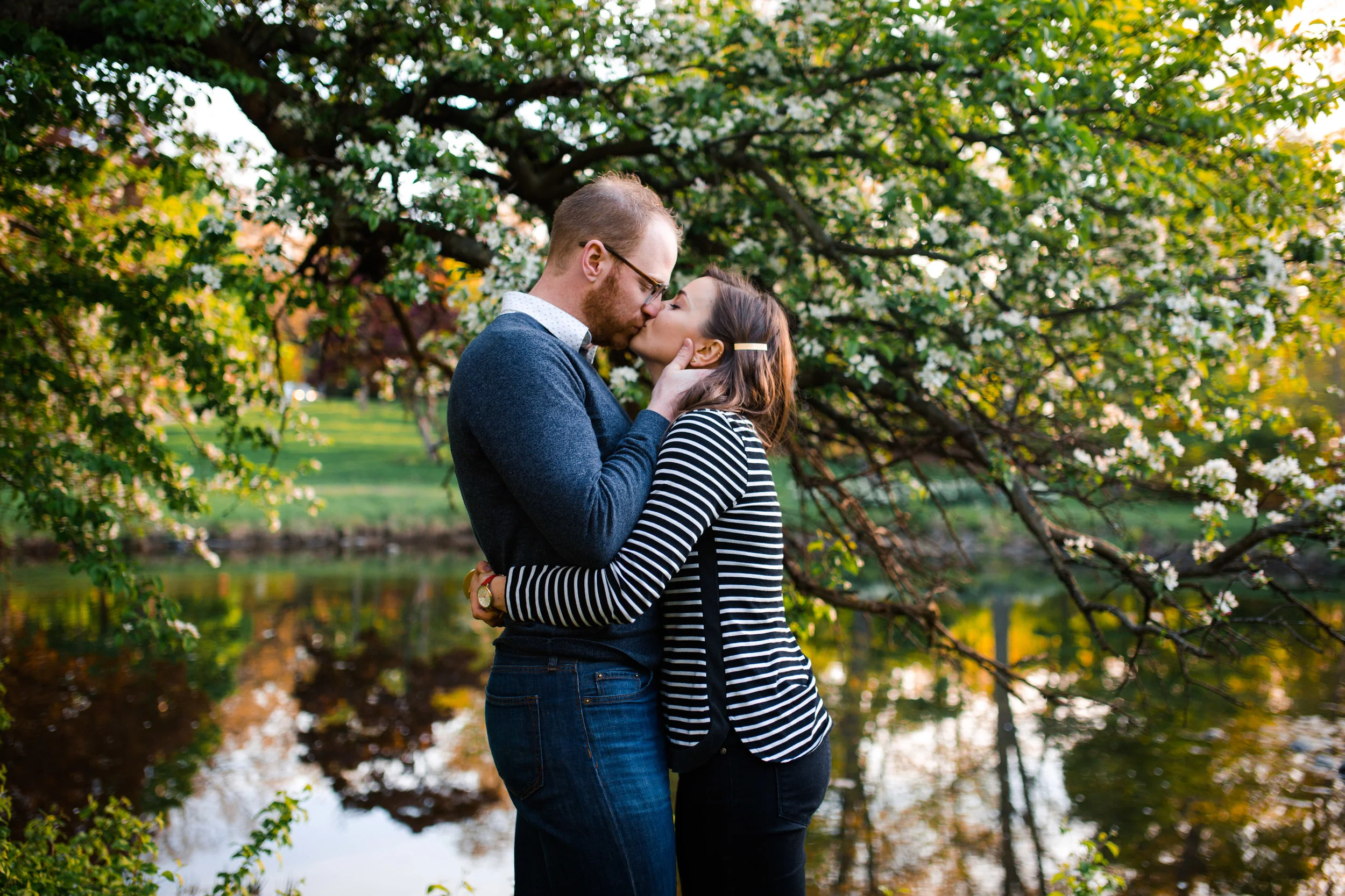 ryan + nikki-15.jpg