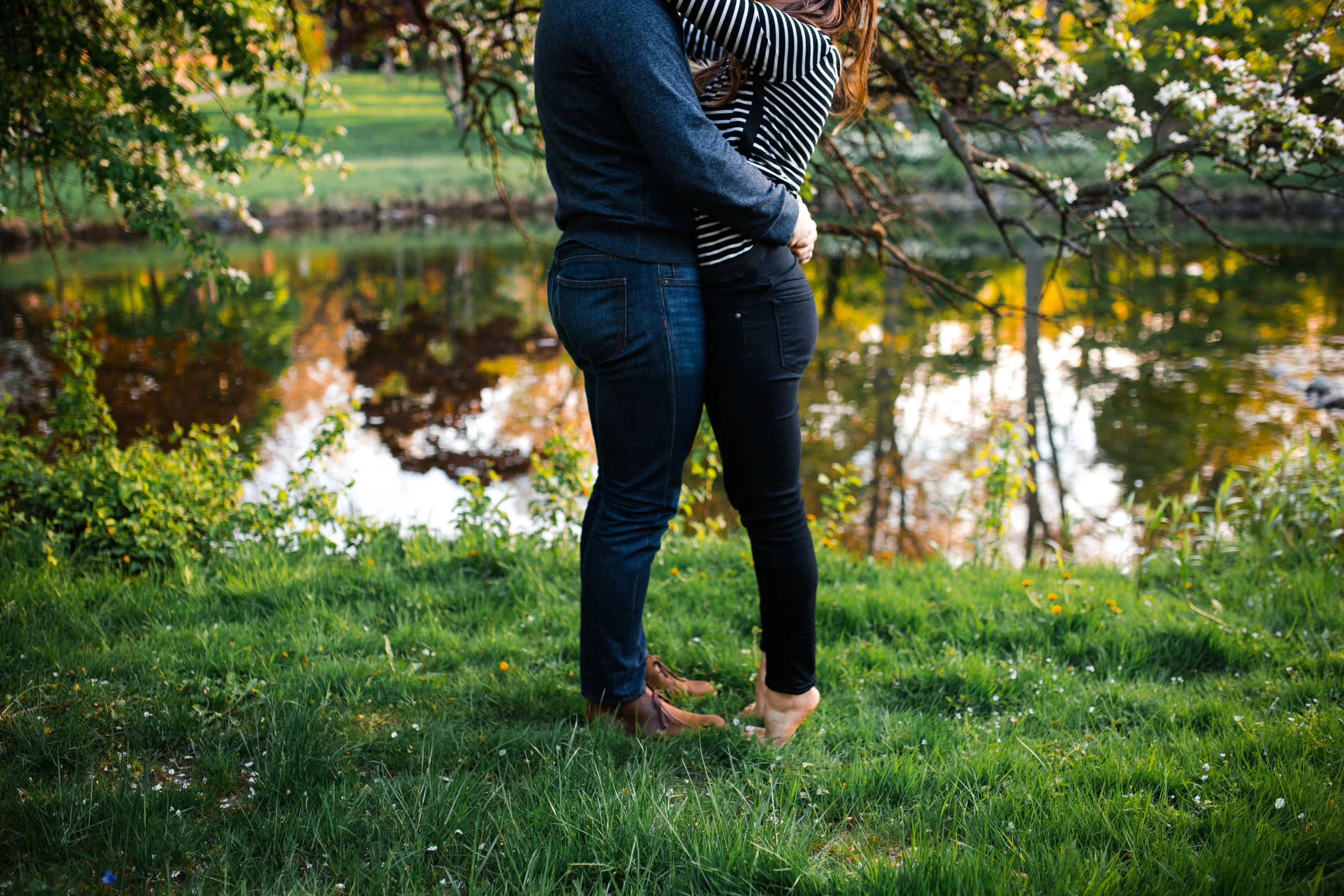 ryan + nikki-16.jpg