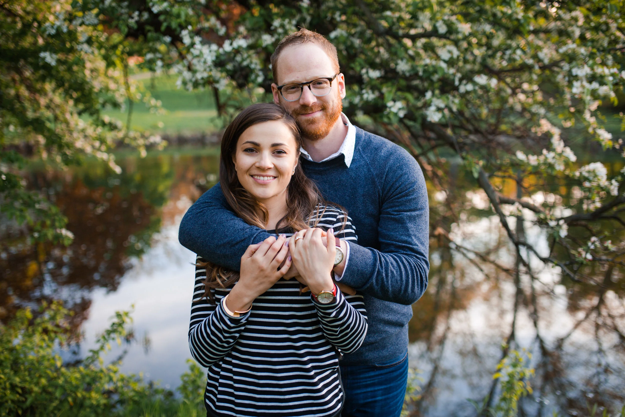 ryan + nikki-17.jpg