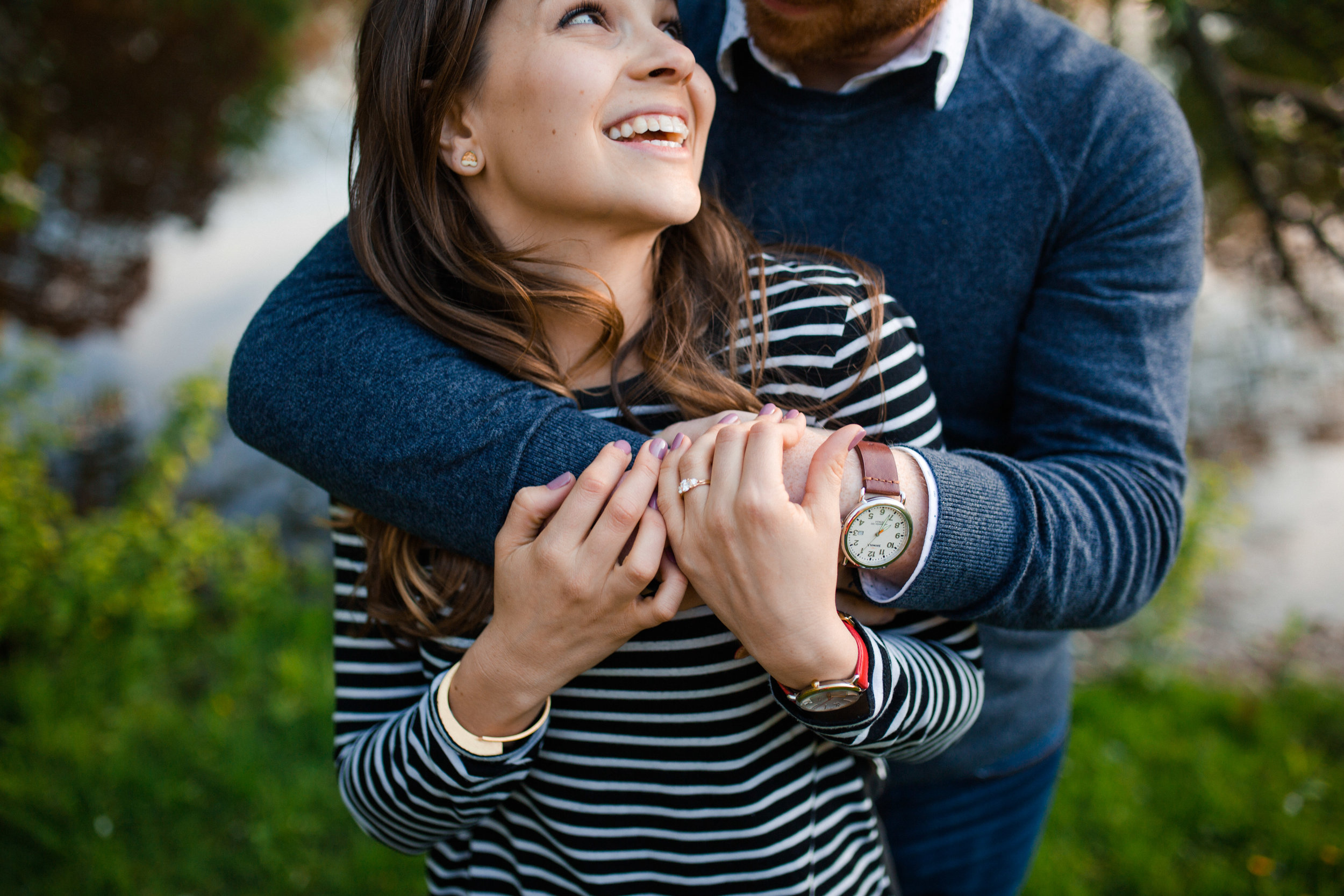 ryan + nikki-19.jpg