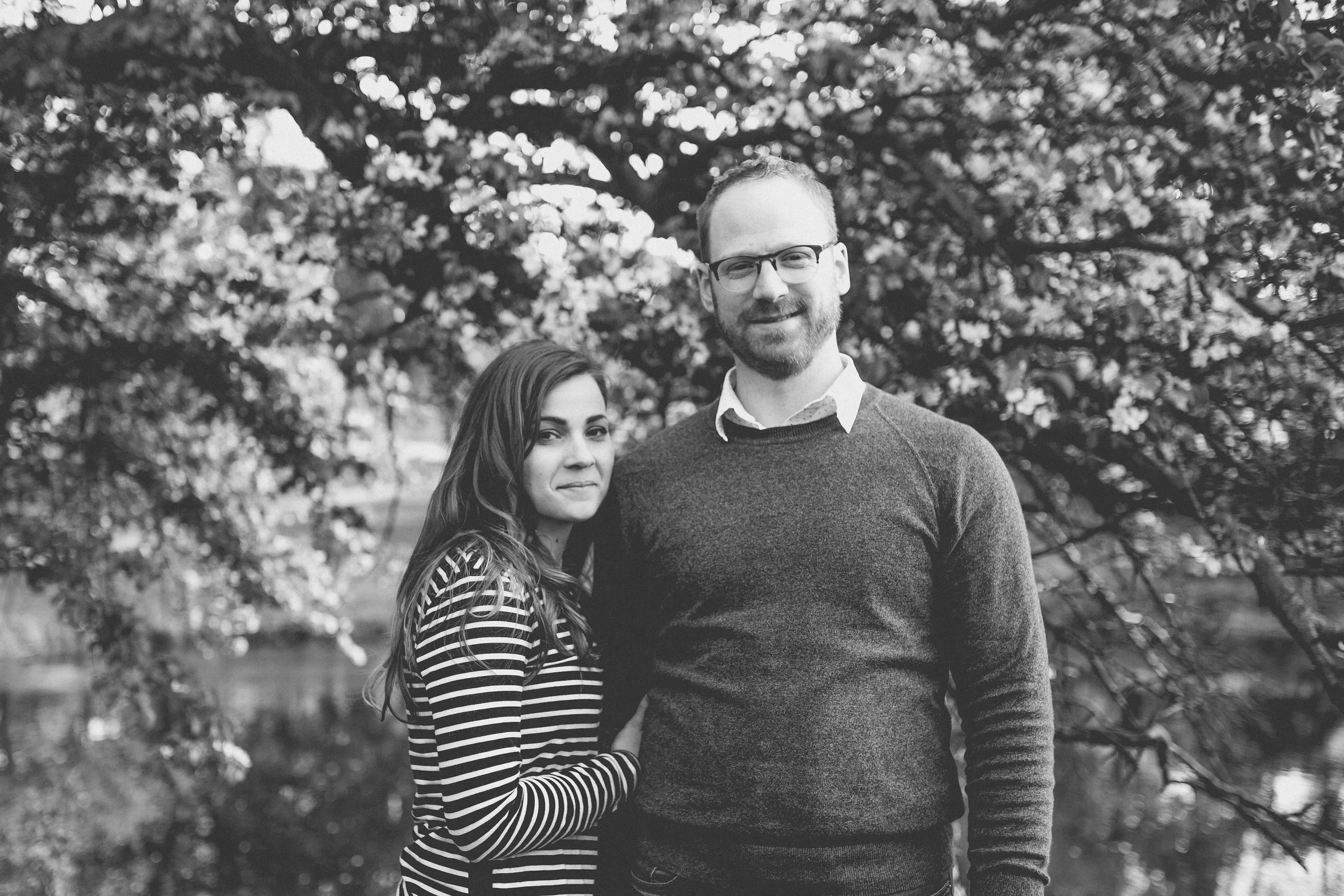 ryan + nikki-21.jpg