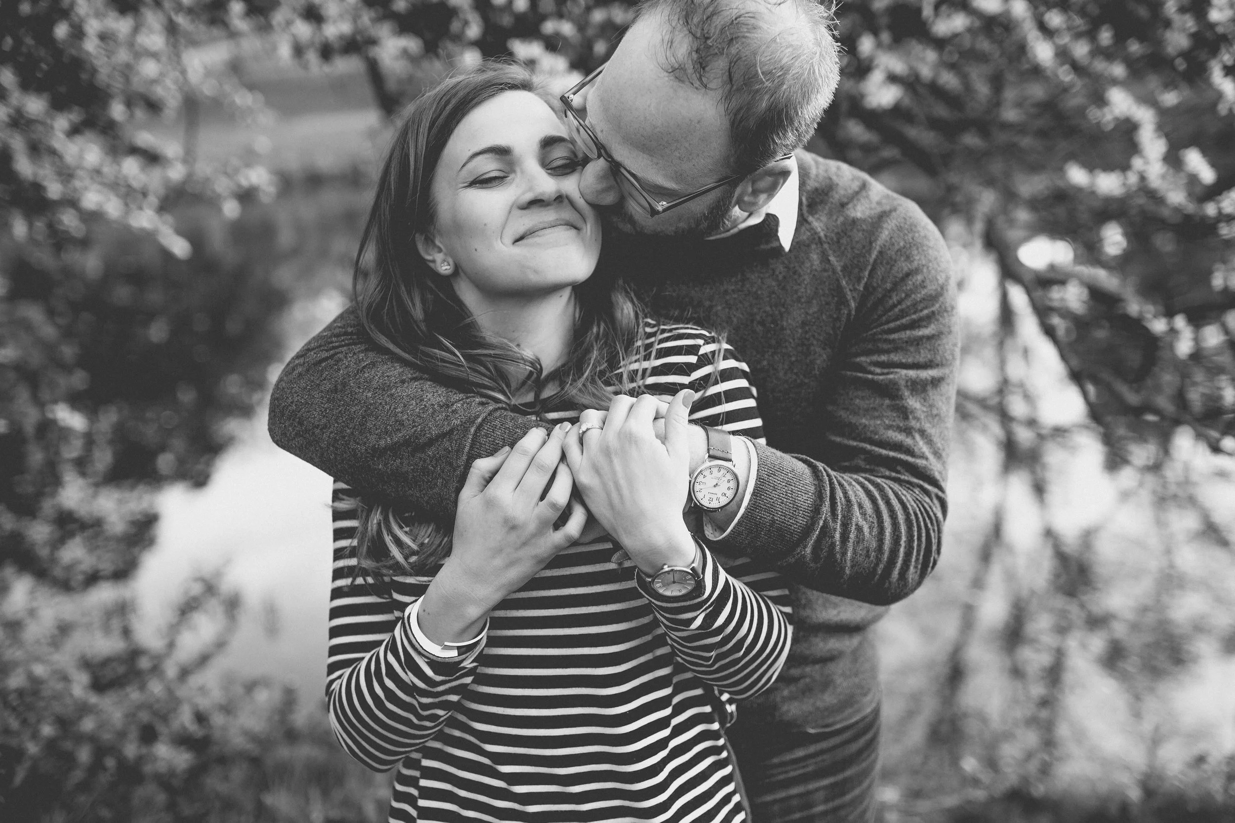 ryan + nikki-20.jpg