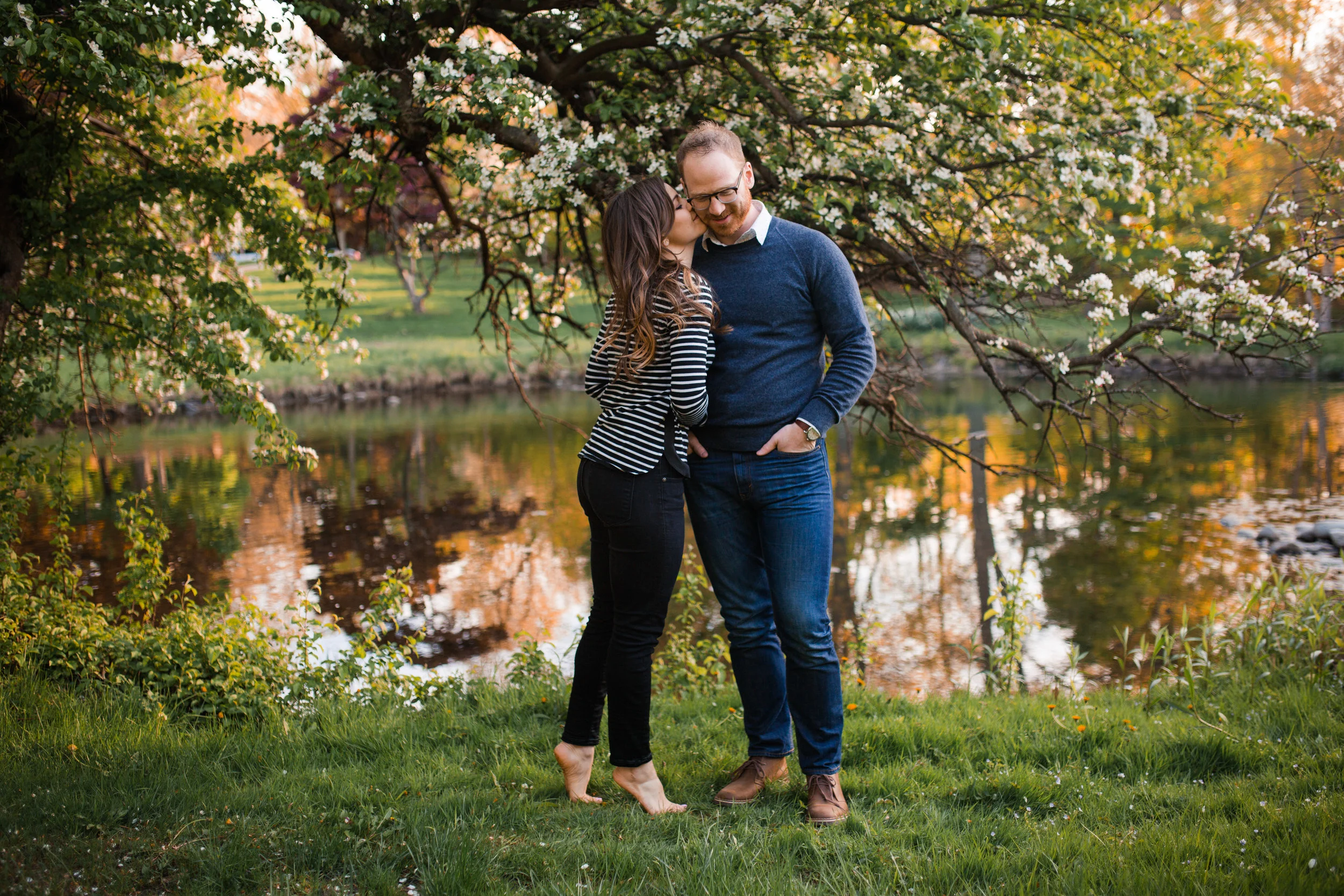 ryan + nikki-23.jpg