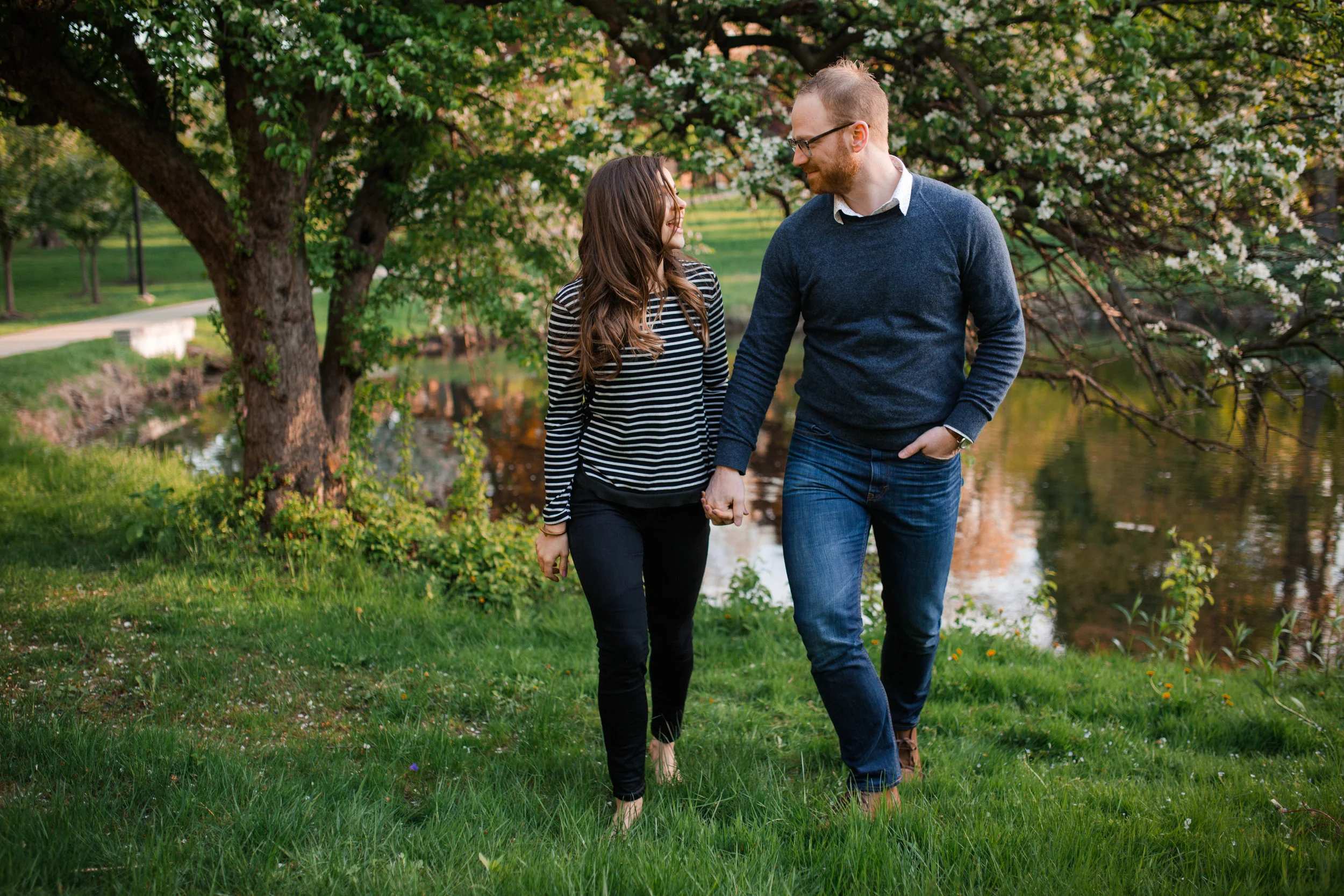 ryan + nikki-24.jpg