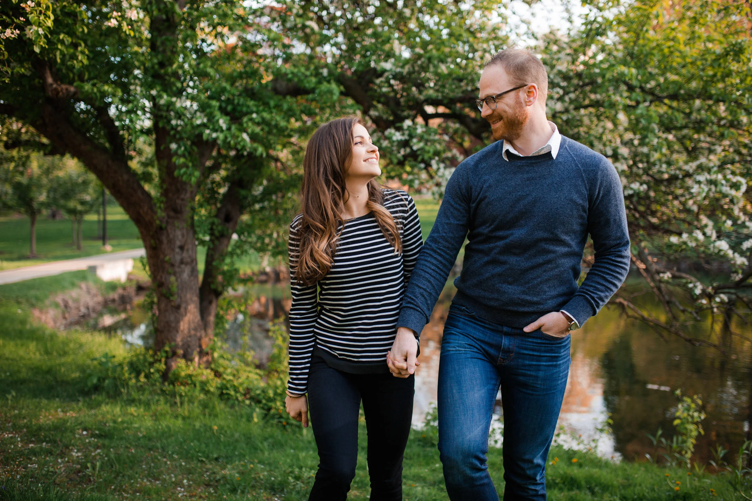 ryan + nikki-25.jpg
