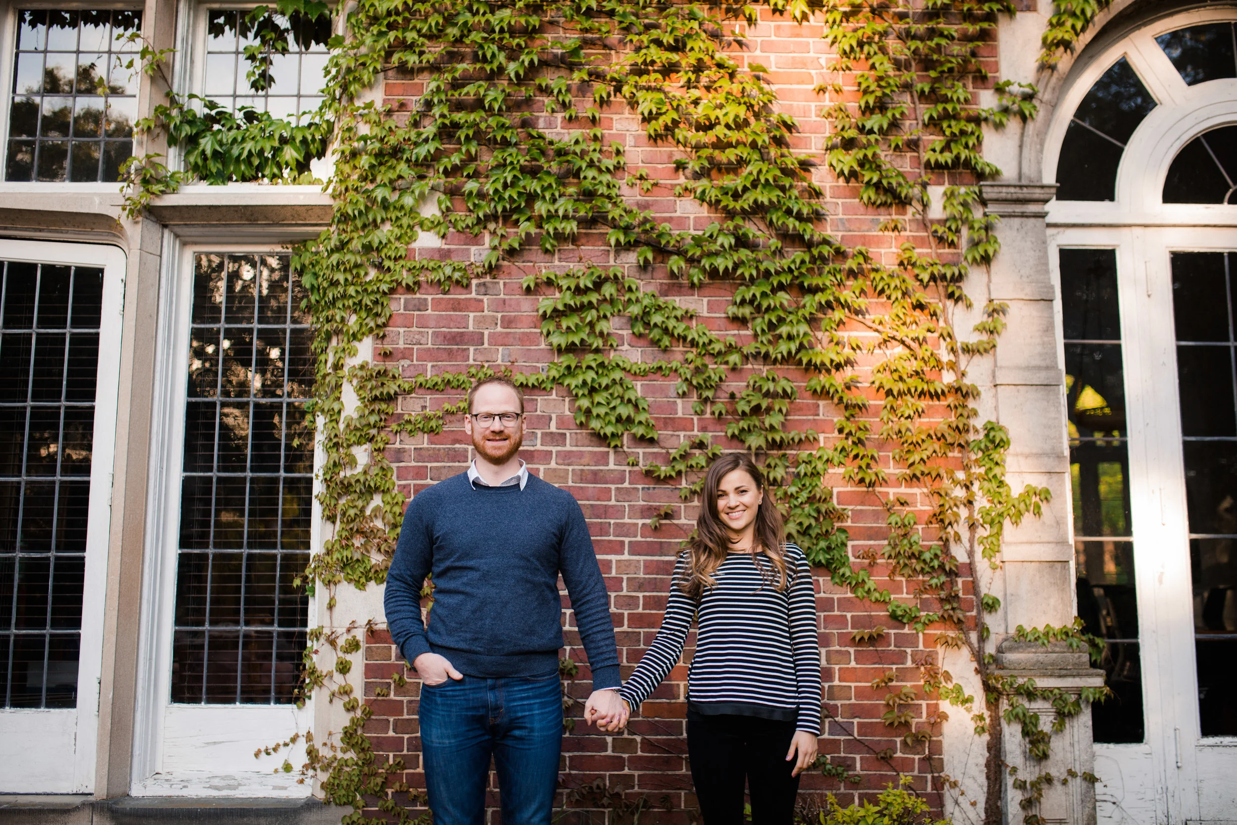 ryan + nikki-27.jpg