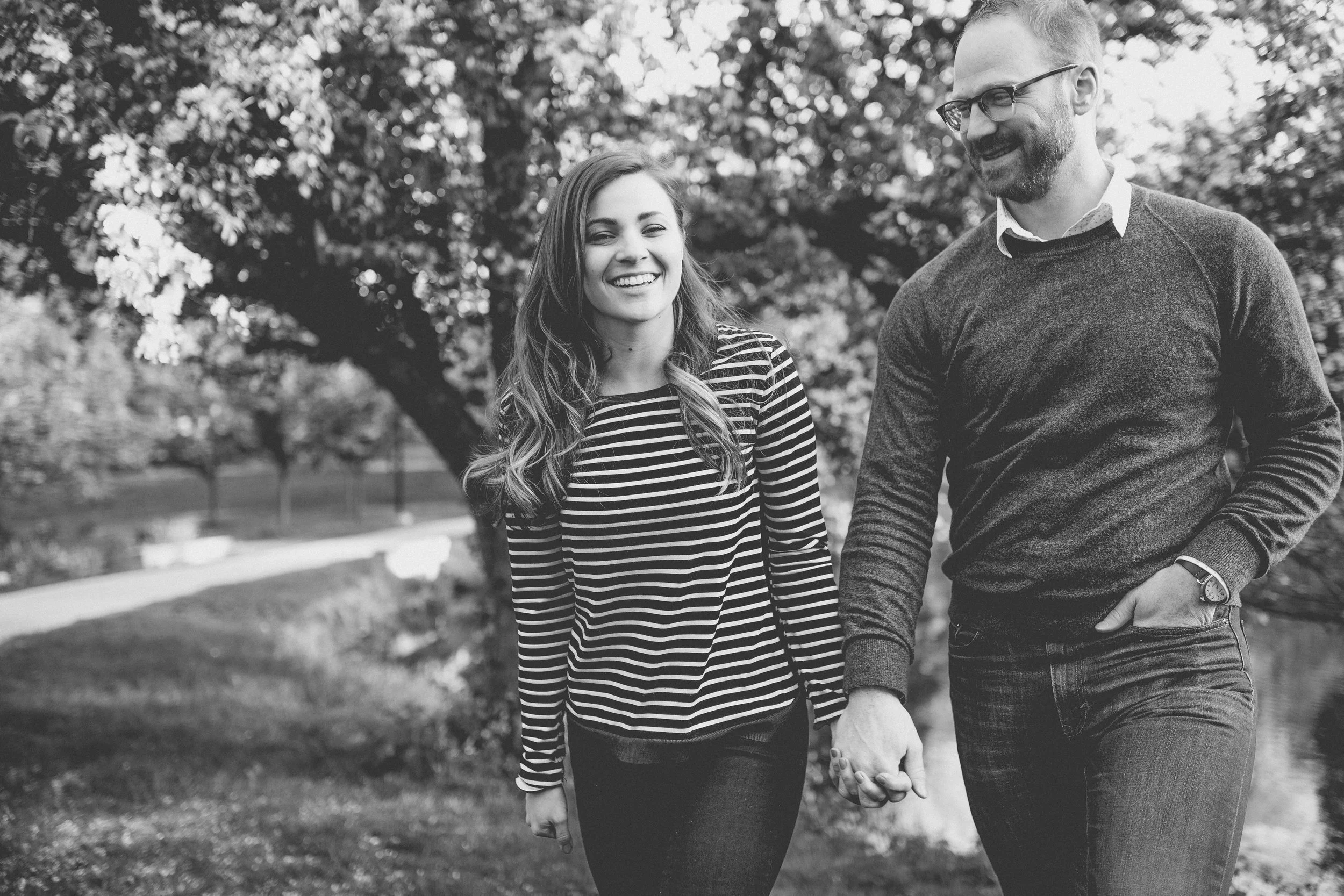 ryan + nikki-26.jpg