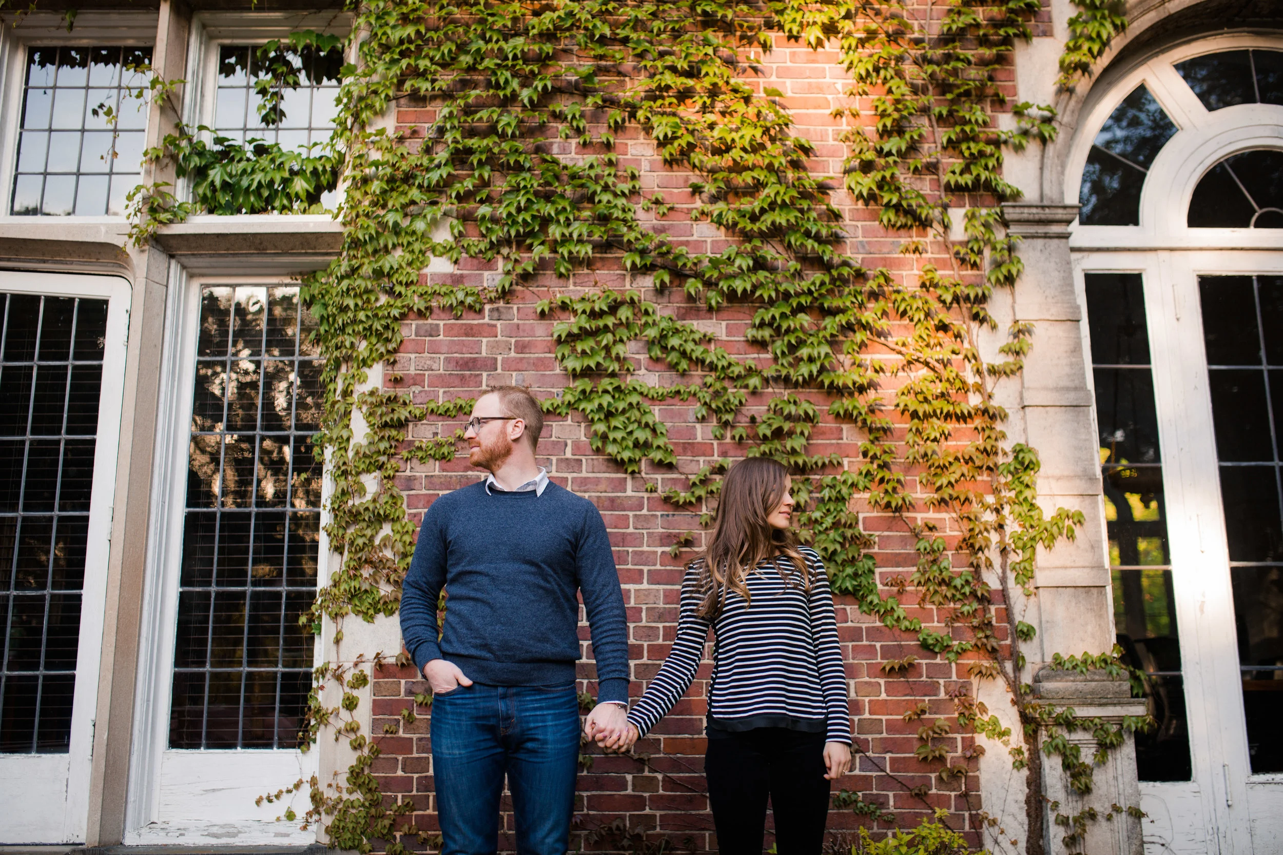 ryan + nikki-28.jpg