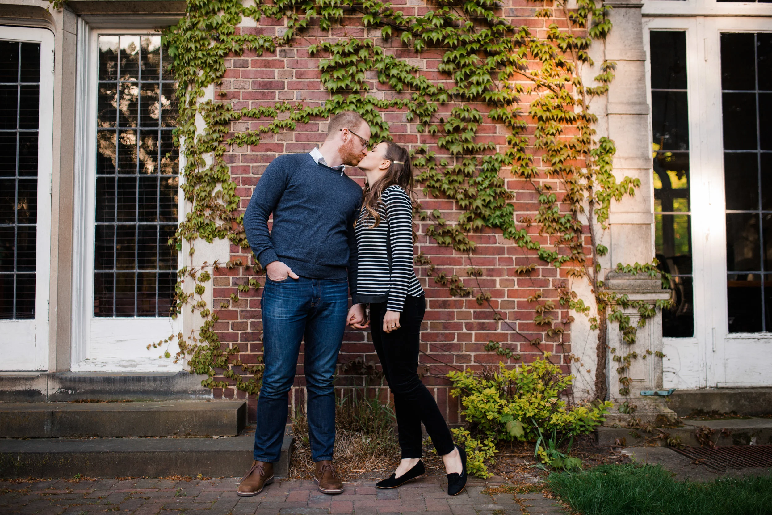 ryan + nikki-30.jpg