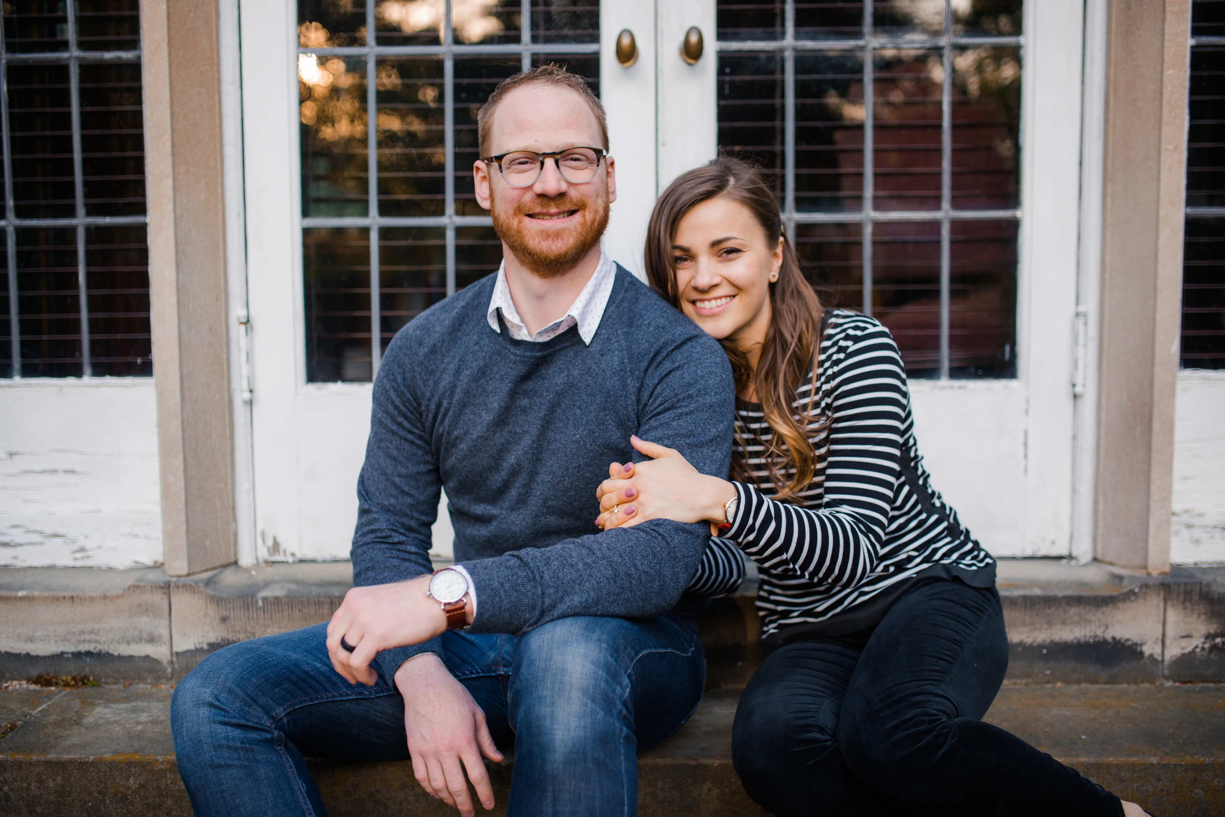 ryan + nikki-31.jpg