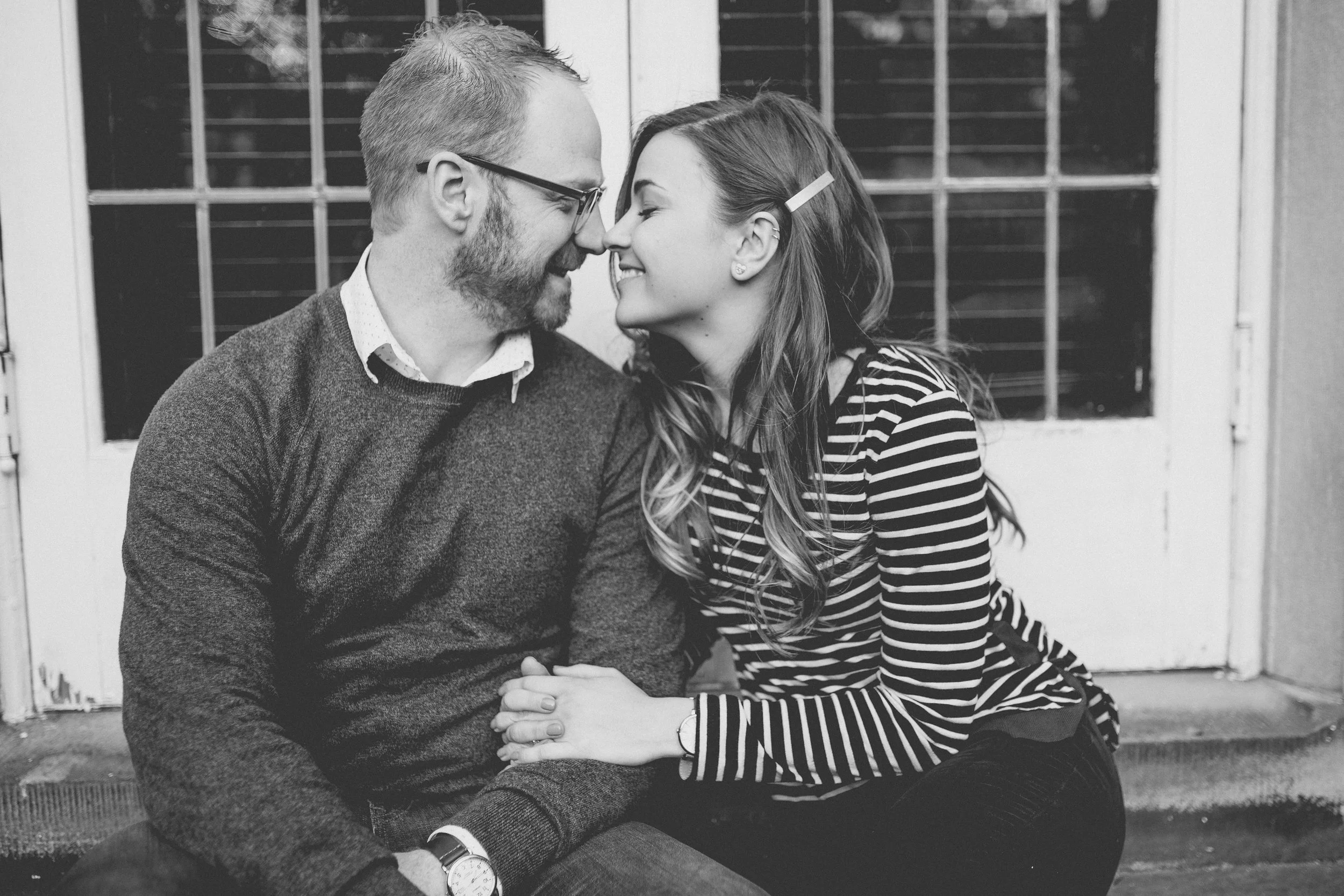 ryan + nikki-33.jpg